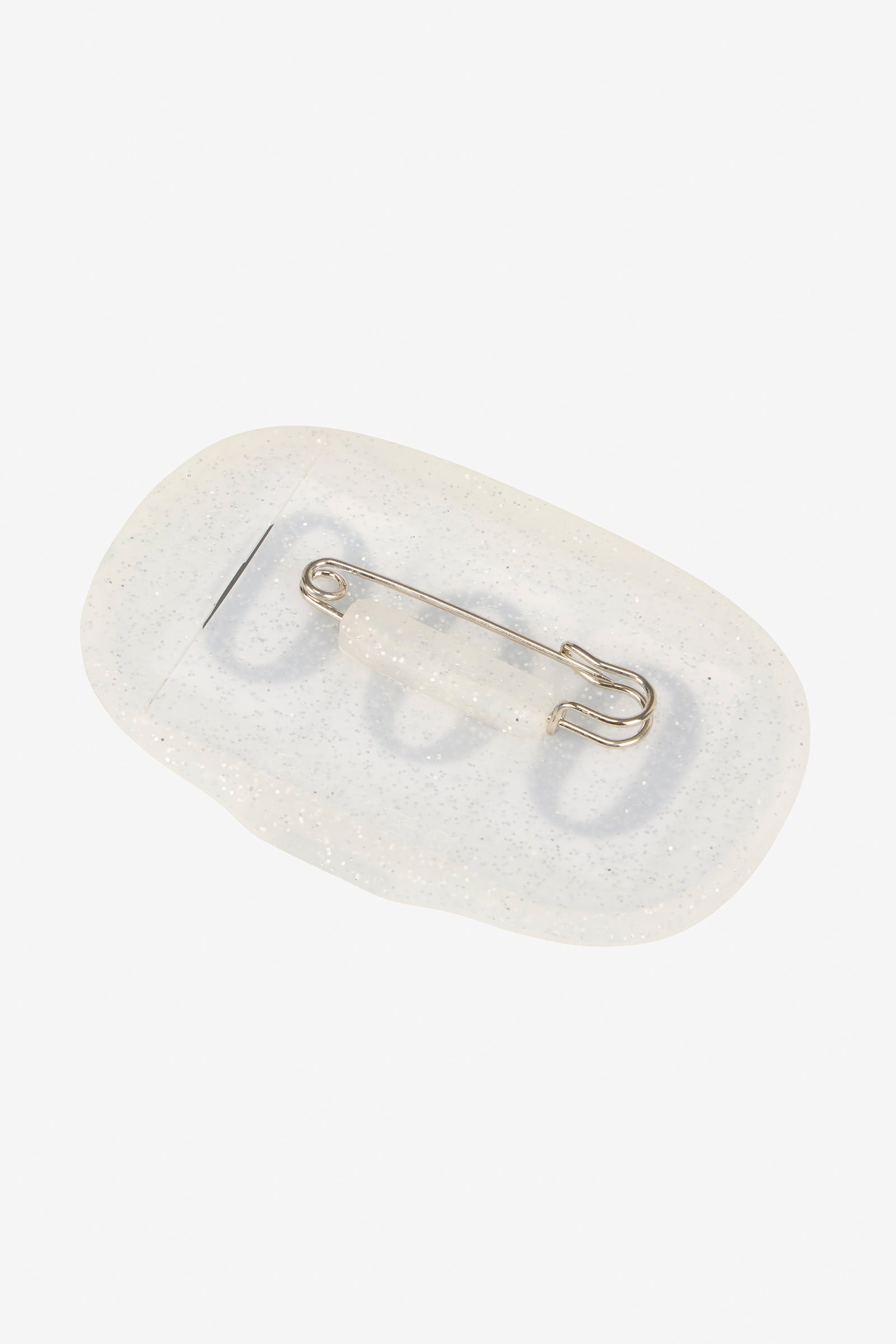 LeMieux Saddle Pad Number Holder Saddle Pads