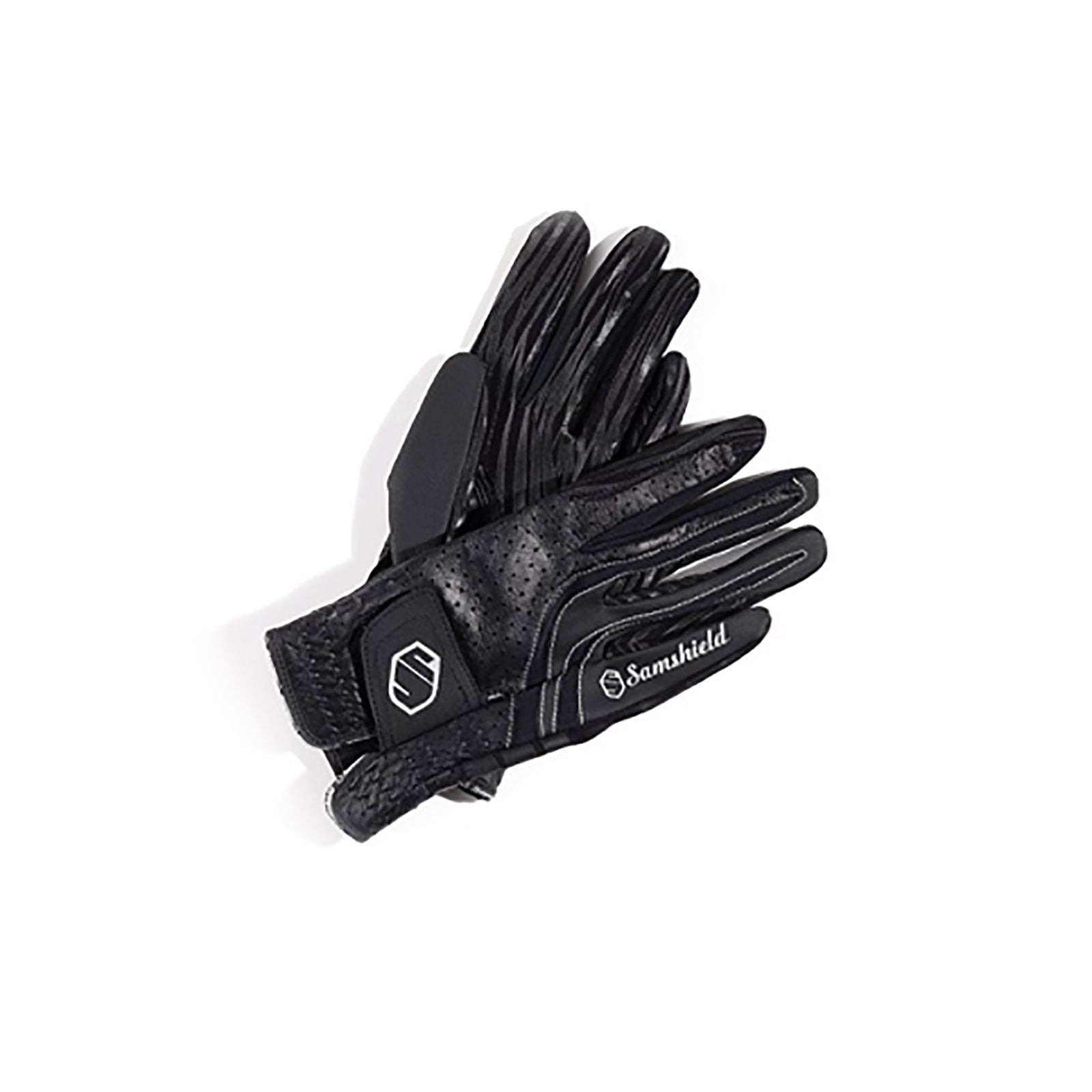Samshield V-Skin Gloves Rijhandschoenen