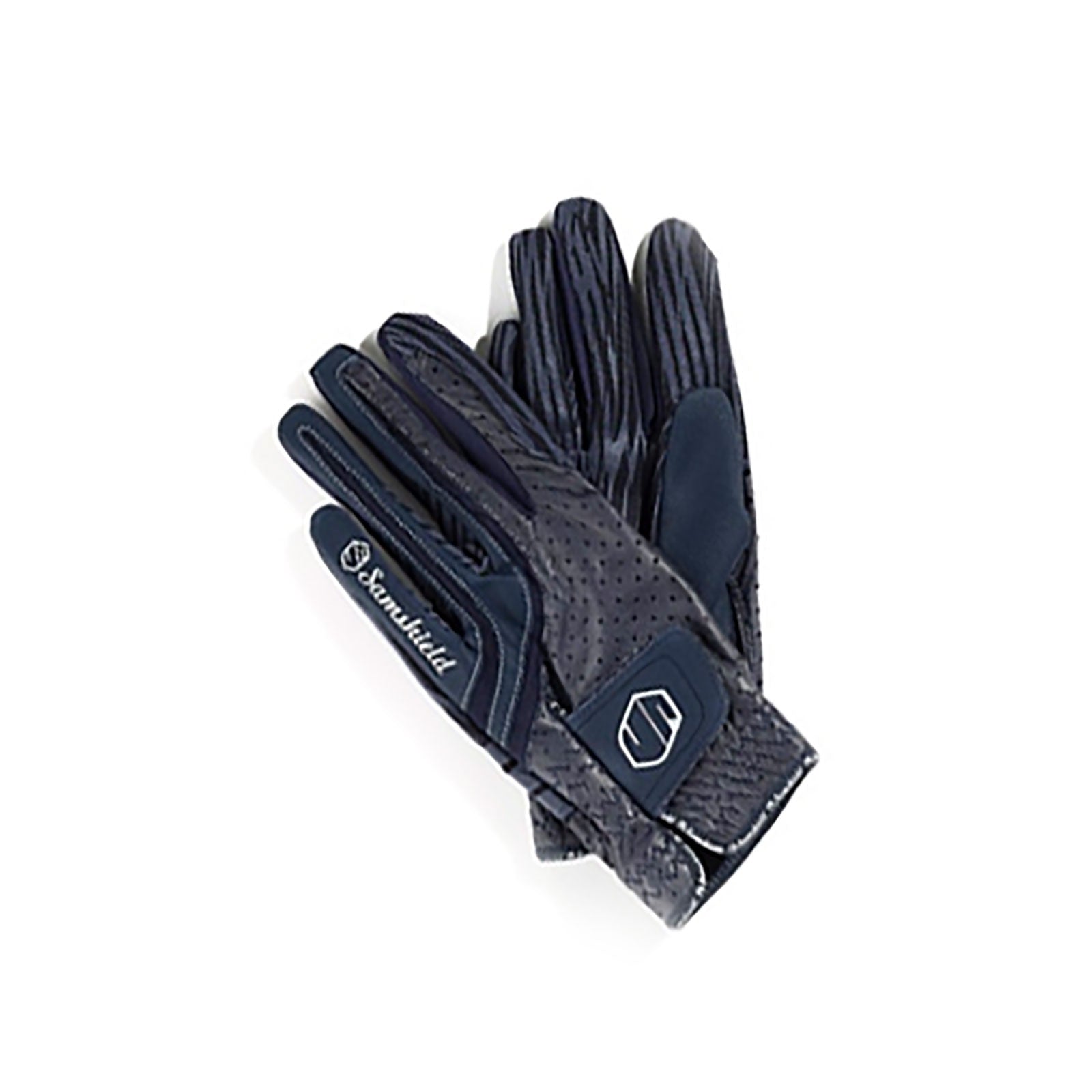 Samshield V-Skin Gloves Rijhandschoenen