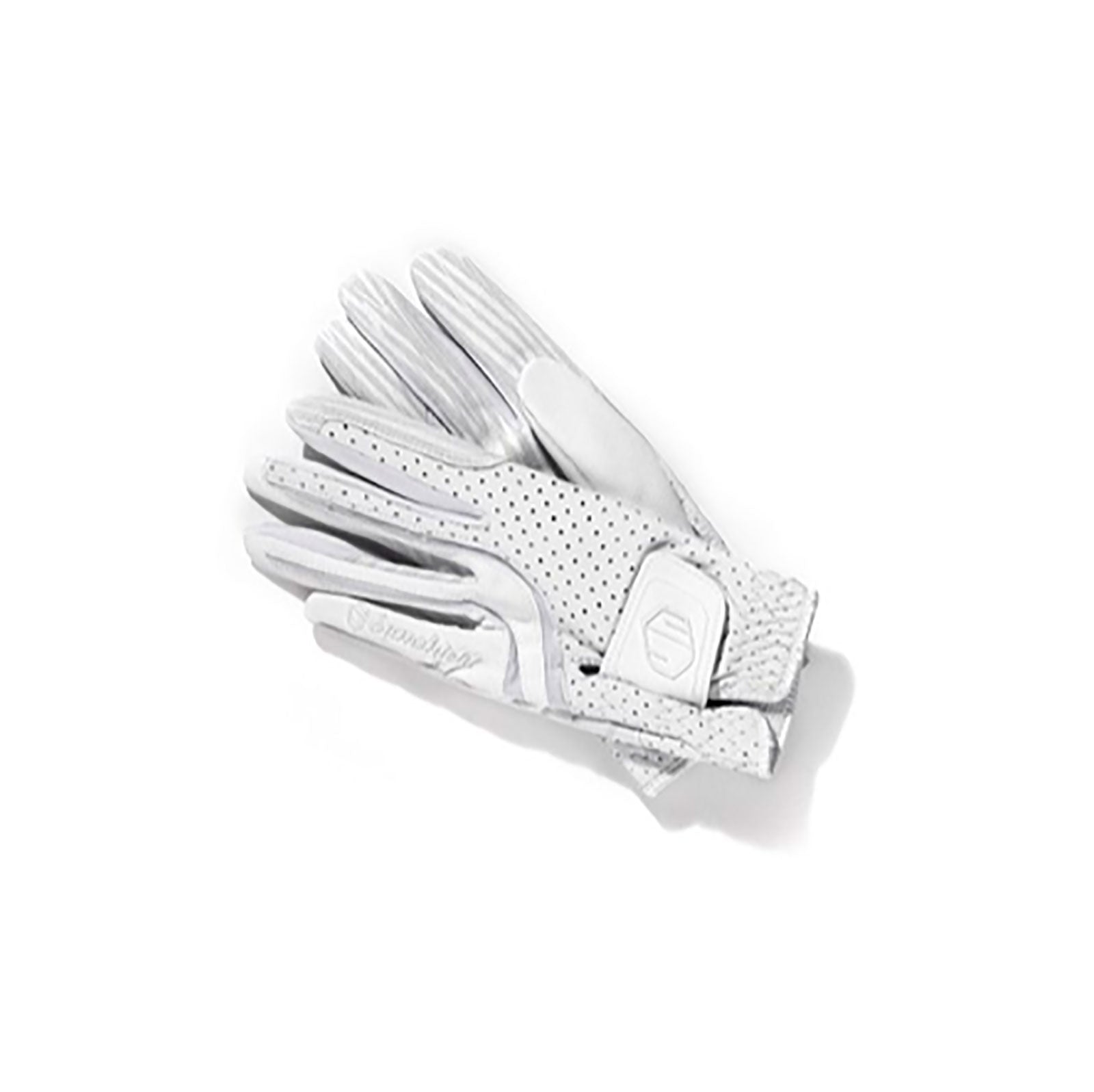 Samshield V-Skin Gloves Rijhandschoenen