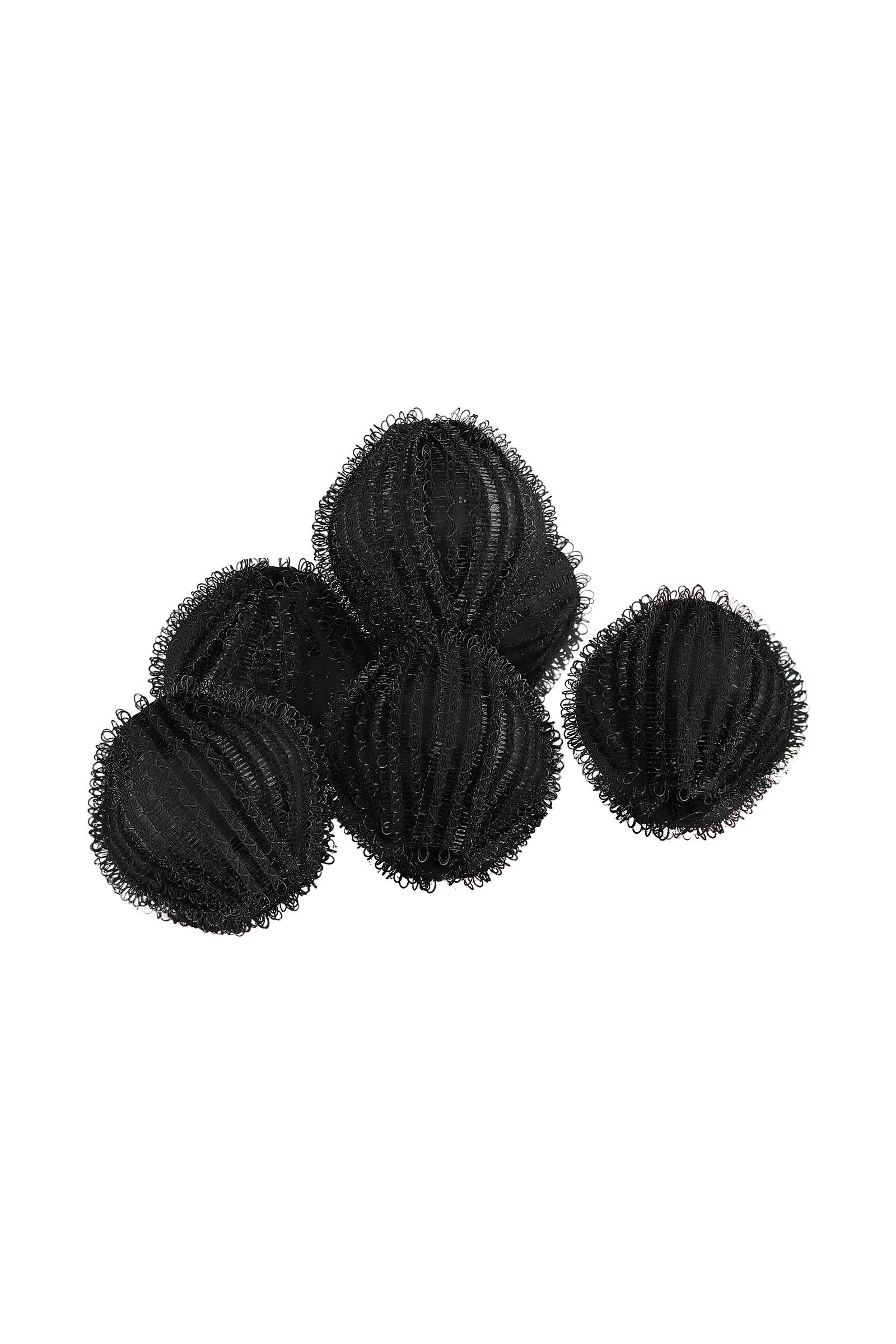 Horse Guard wasballen Gezondheid