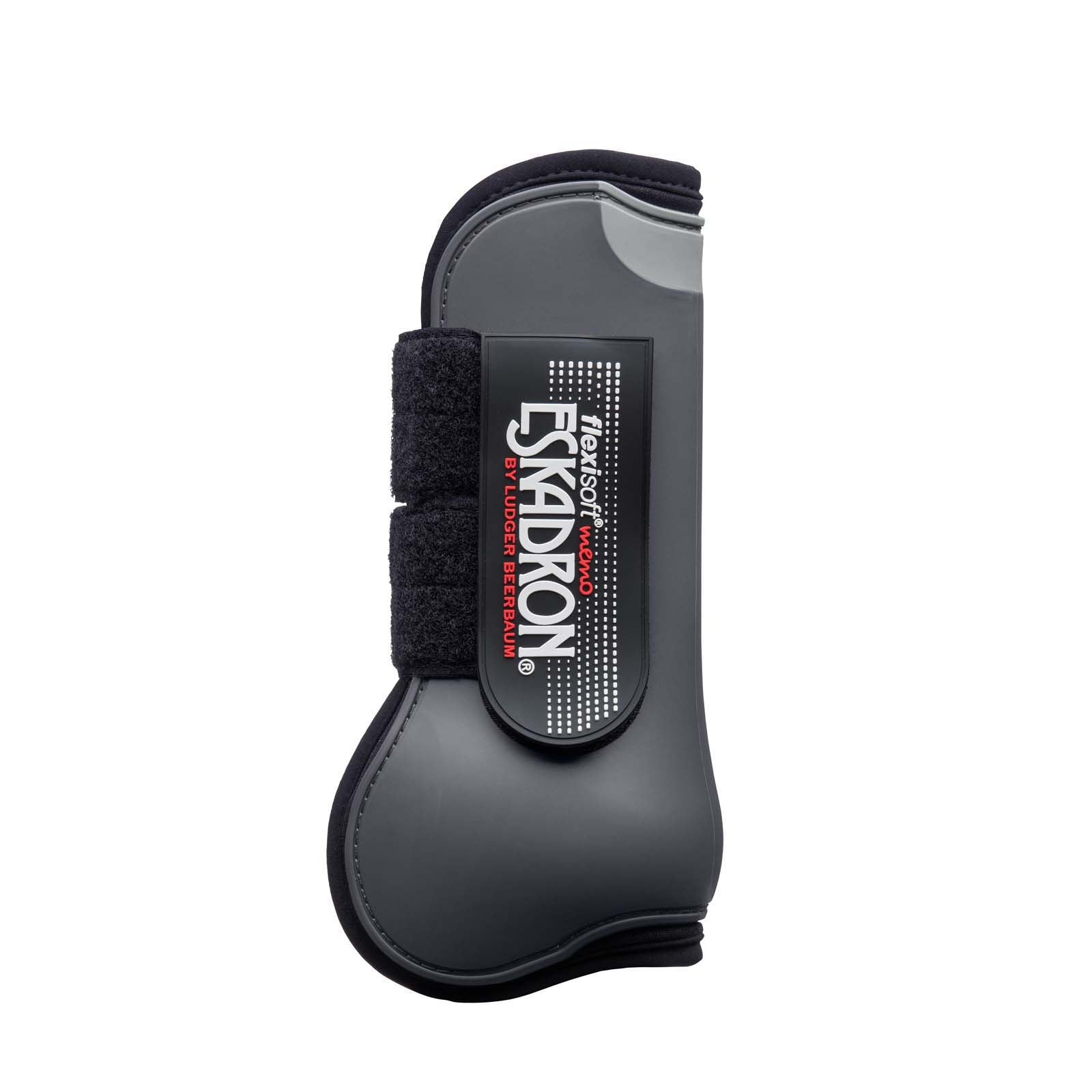 Eskadron FLEXISOFT MEMO Beenbeschermers Leg Protection & Hoof Protection for Horses
