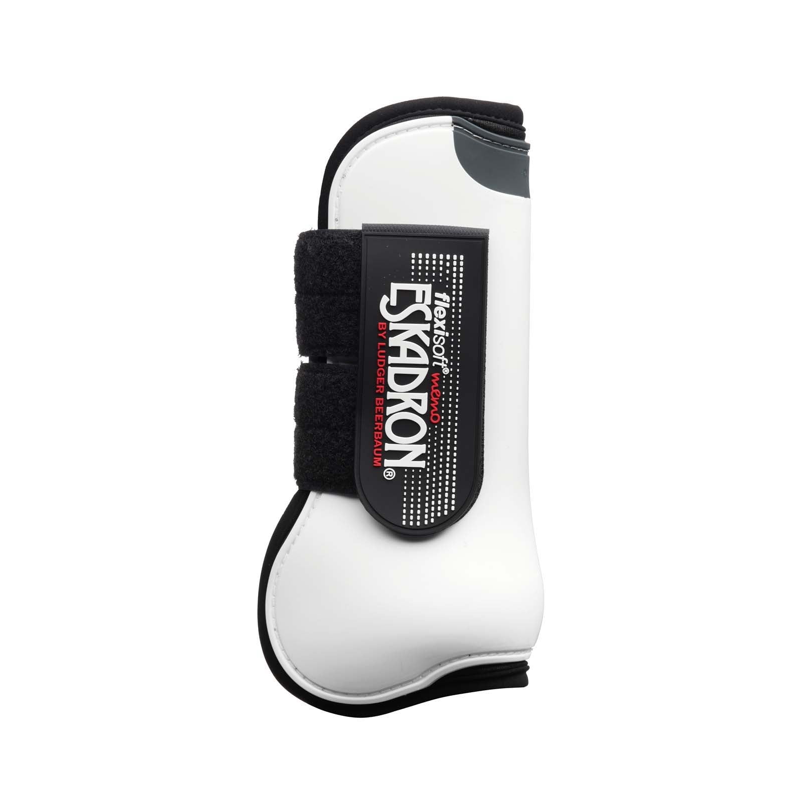 Eskadron FLEXISOFT MEMO Beenbeschermers Leg & Hoof Protection