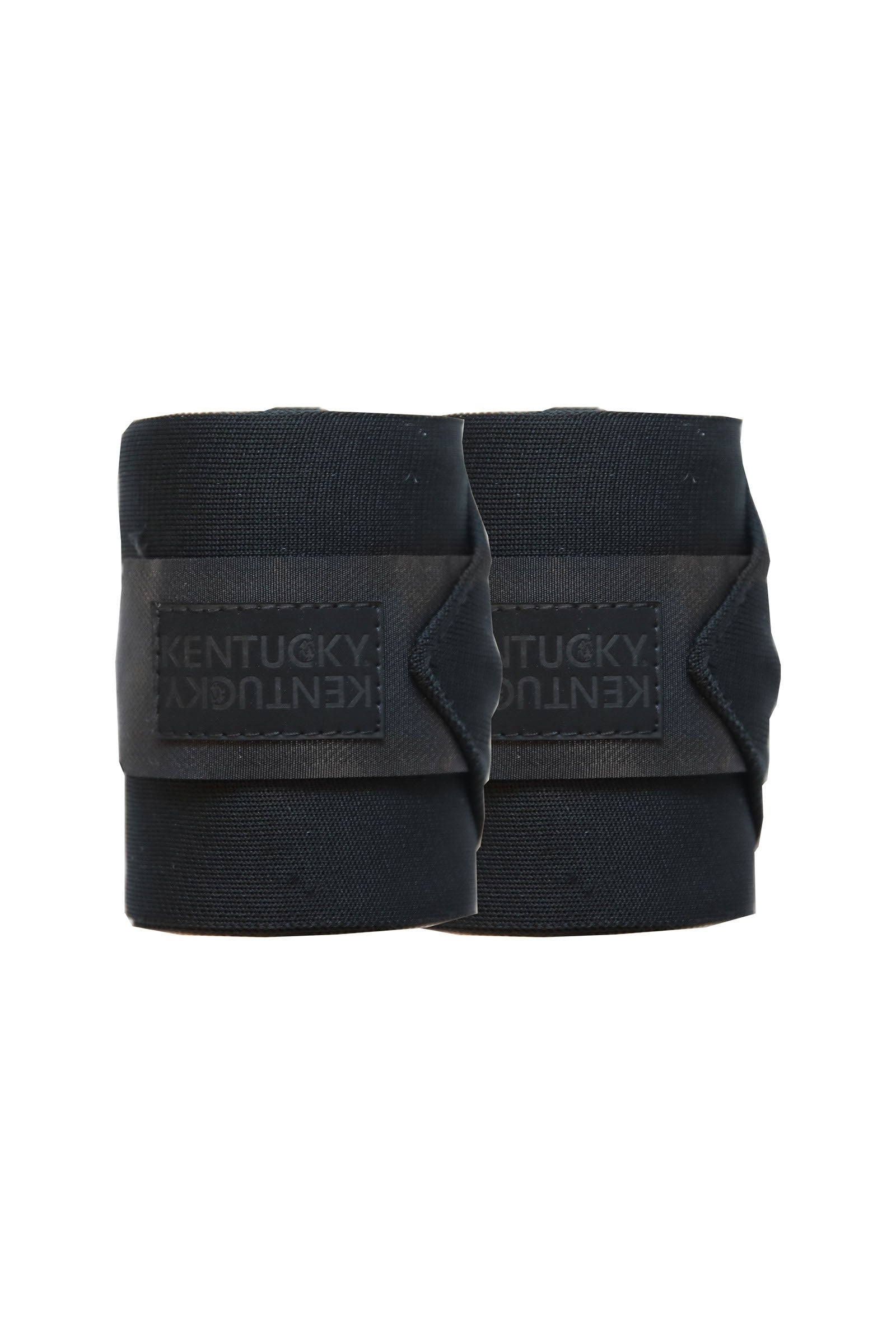 Kentucky Horsewear Repellent working Bandages (2pcs/set) Leg & Hoof Protection