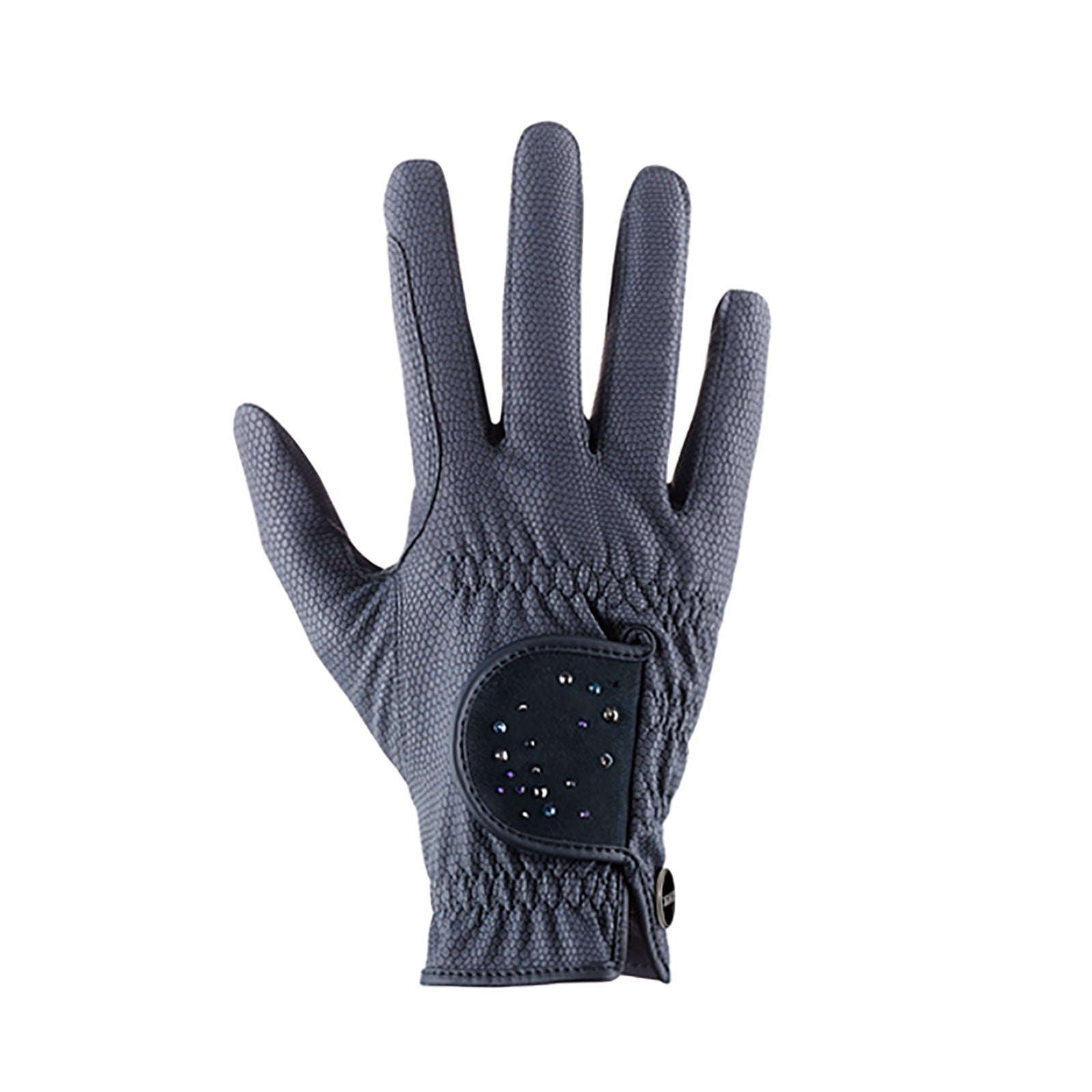 Uvex Sportstyle Diamond Handschoenen Rijhandschoenen