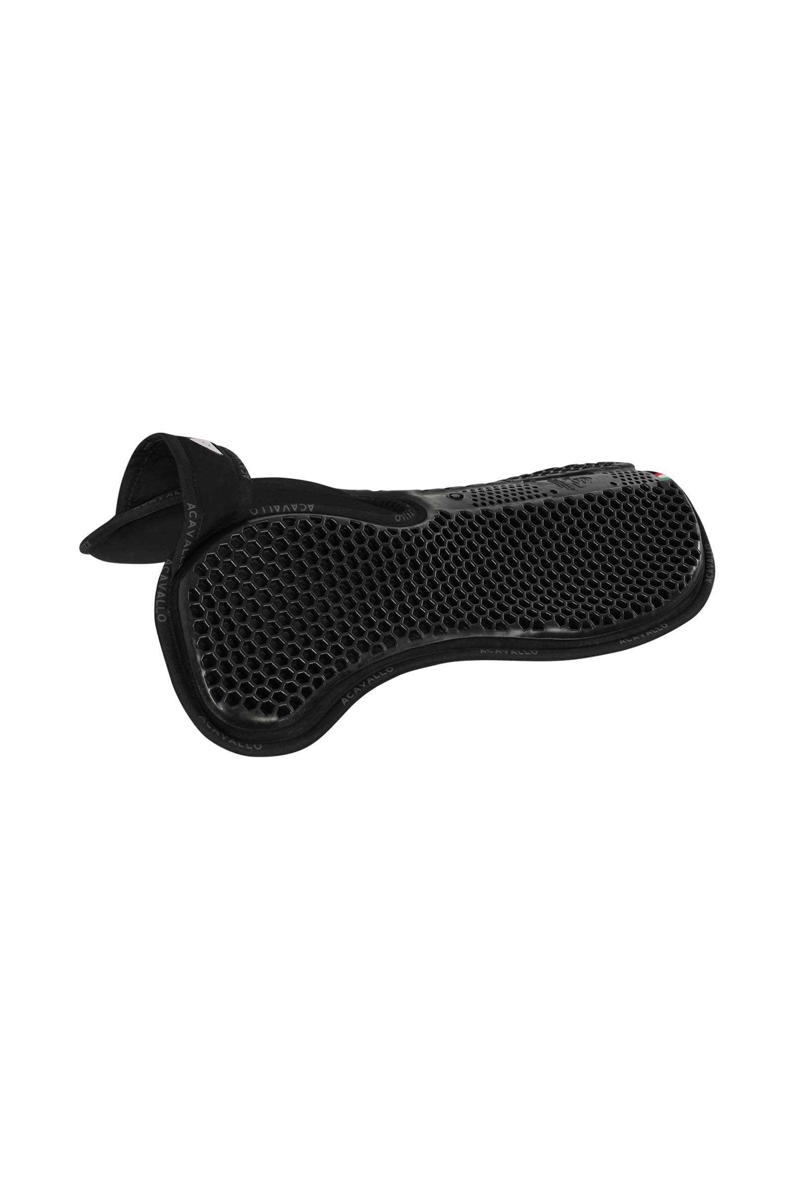 Acavallo Wither Free Hexa Gel Saddle Pads