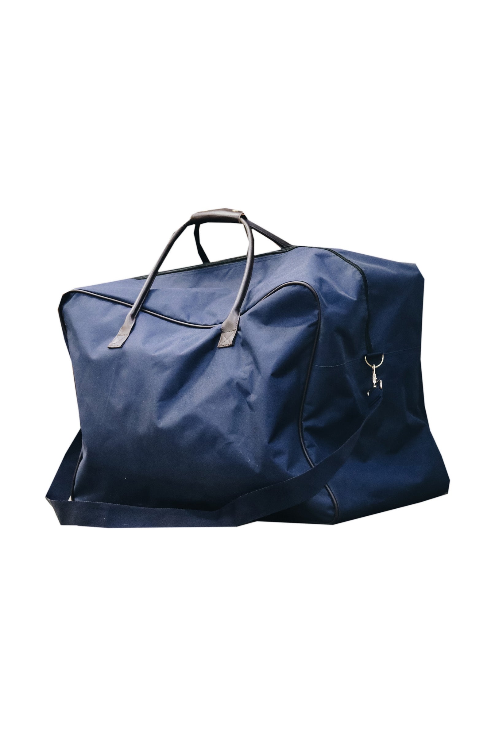 Kentucky Horsewear draagtas voor dekens Accessoires