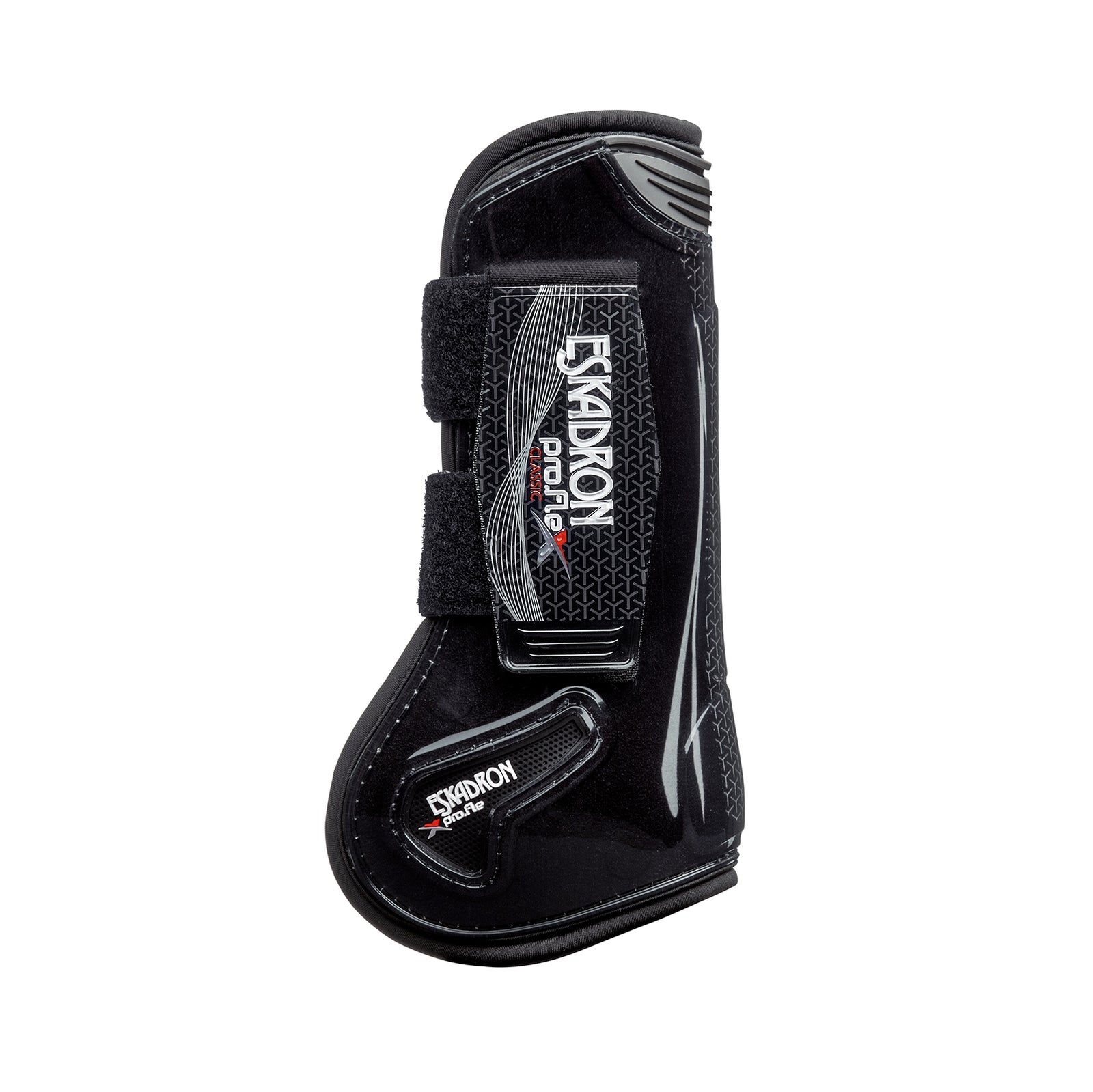 Eskadron Pro Flex Classic Peesbeschermers Leg & Hoof Protection