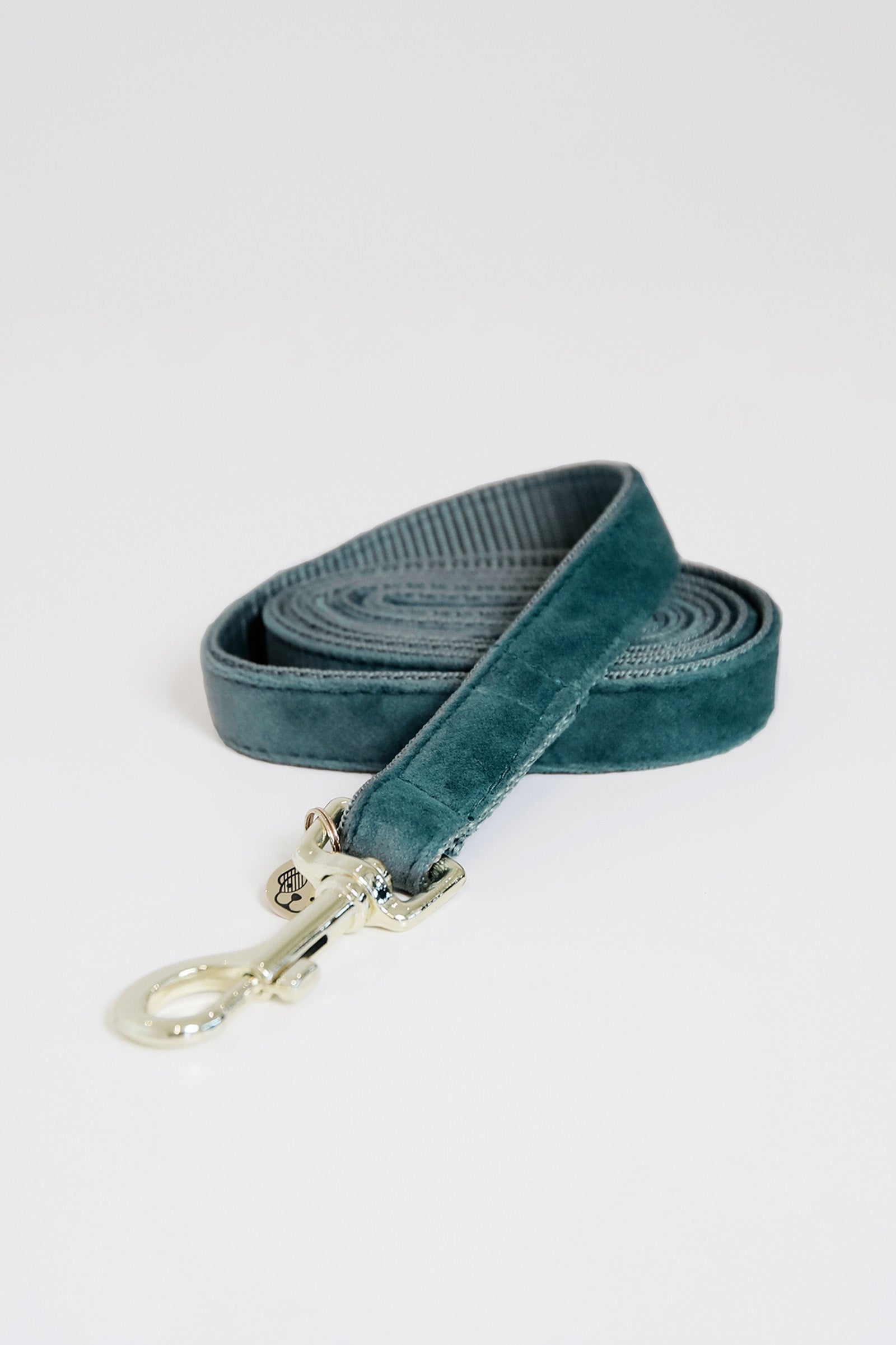 Kentucky Dogwear Dog Lead Velvet Hond