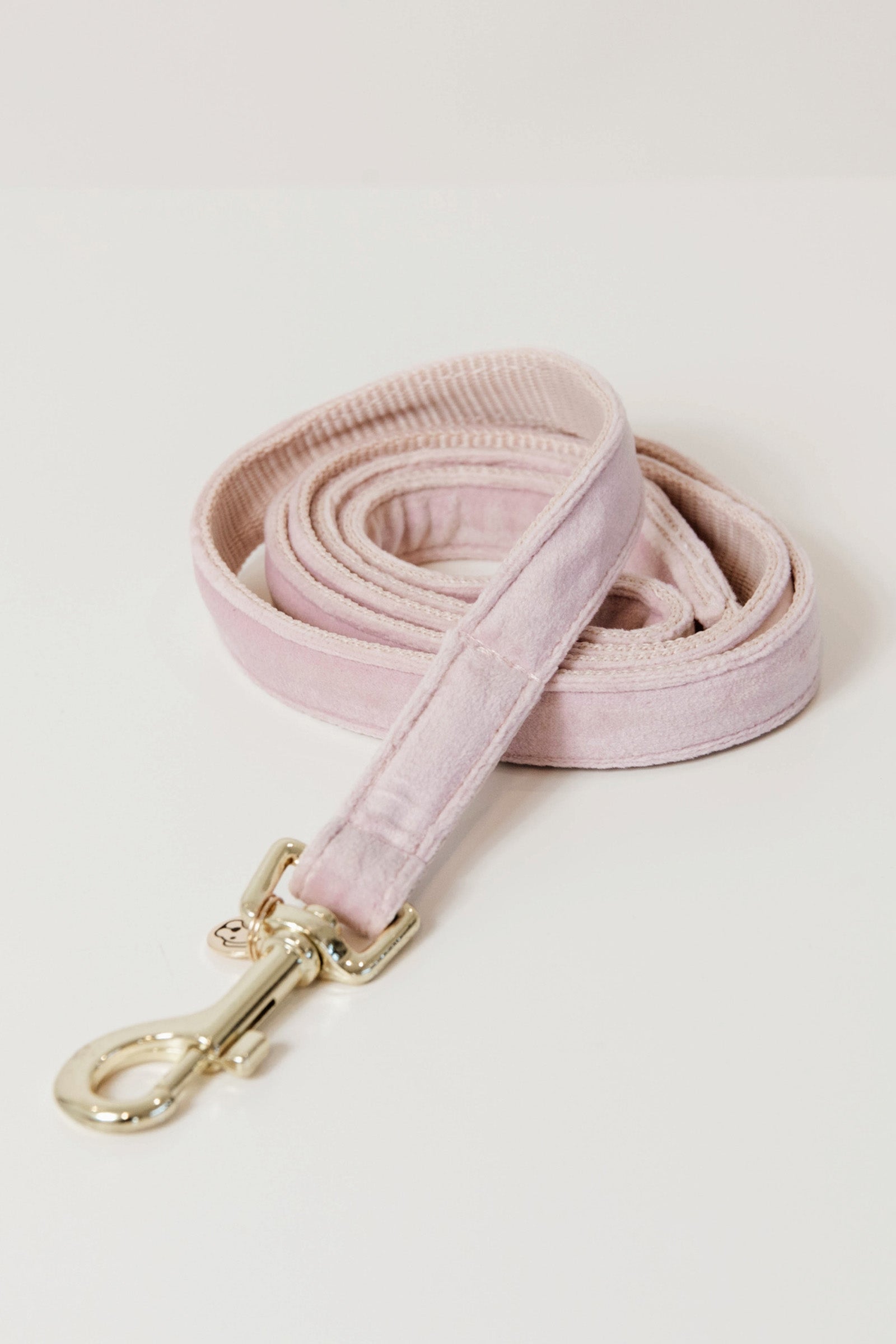 Kentucky Dogwear Dog Lead Velvet Hond