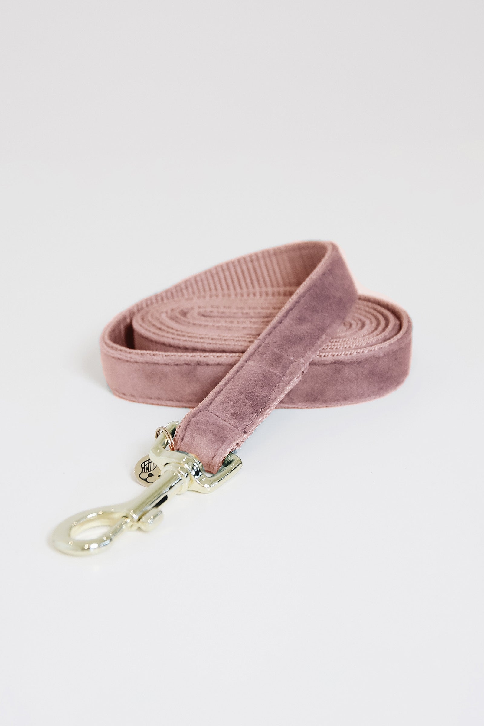 Kentucky Dogwear Dog Lead Velvet Hond