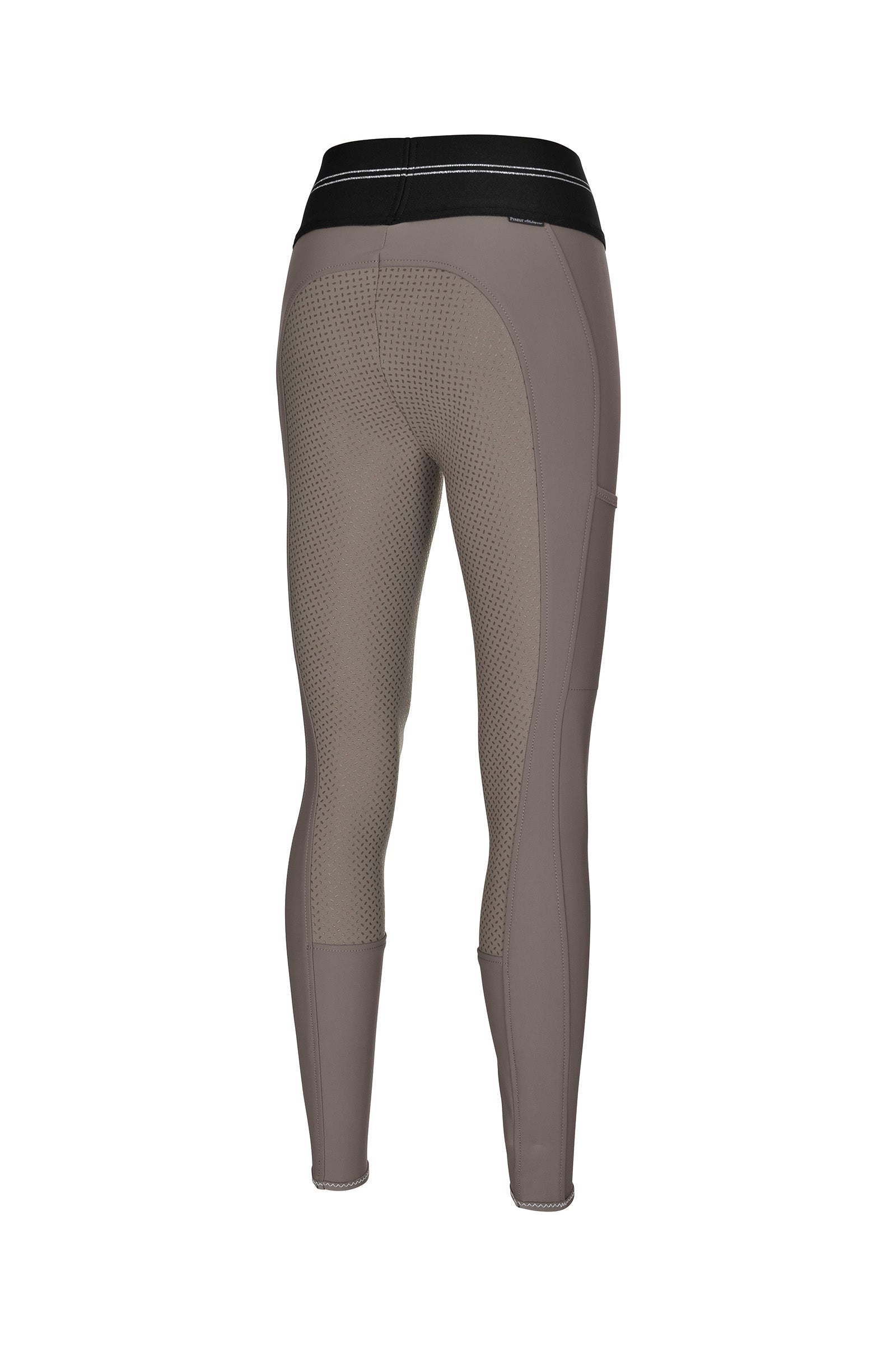 Pikeur Gia Grip Athleisure II full seat rijbroek Womens Breeches