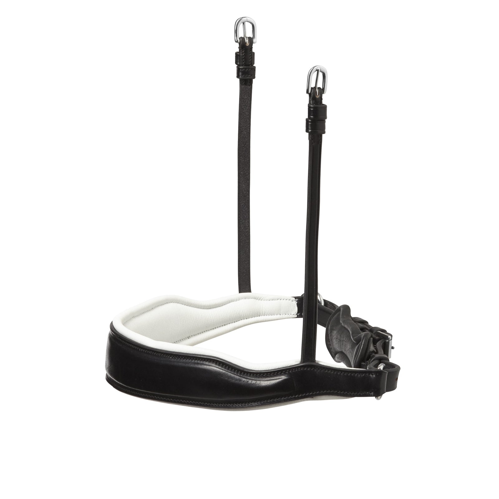 Schockemöhle Sports Modena Select Neusriem Hoofdstellen & Teugels