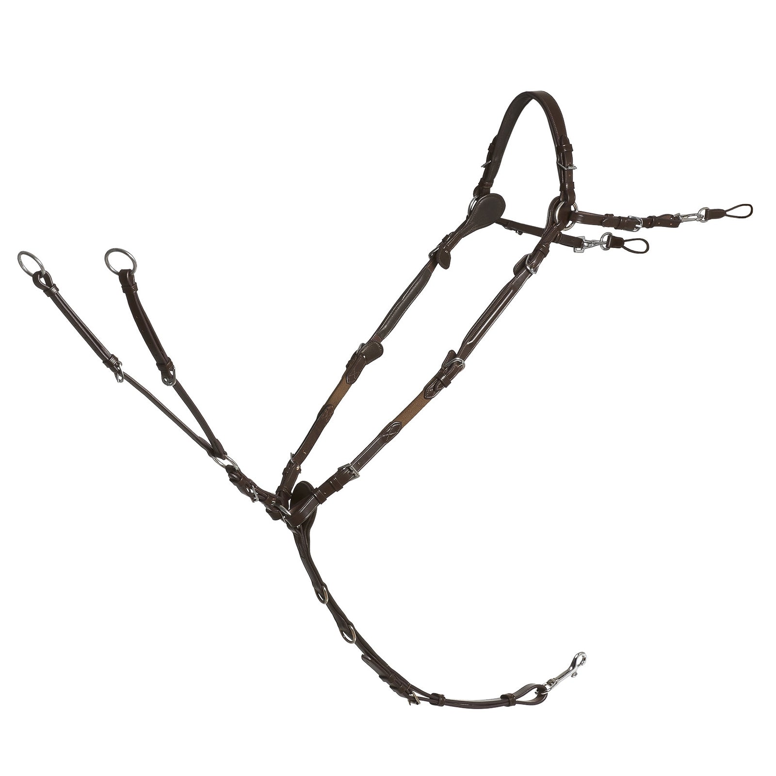 Alt Tag fallback text for IMAGE