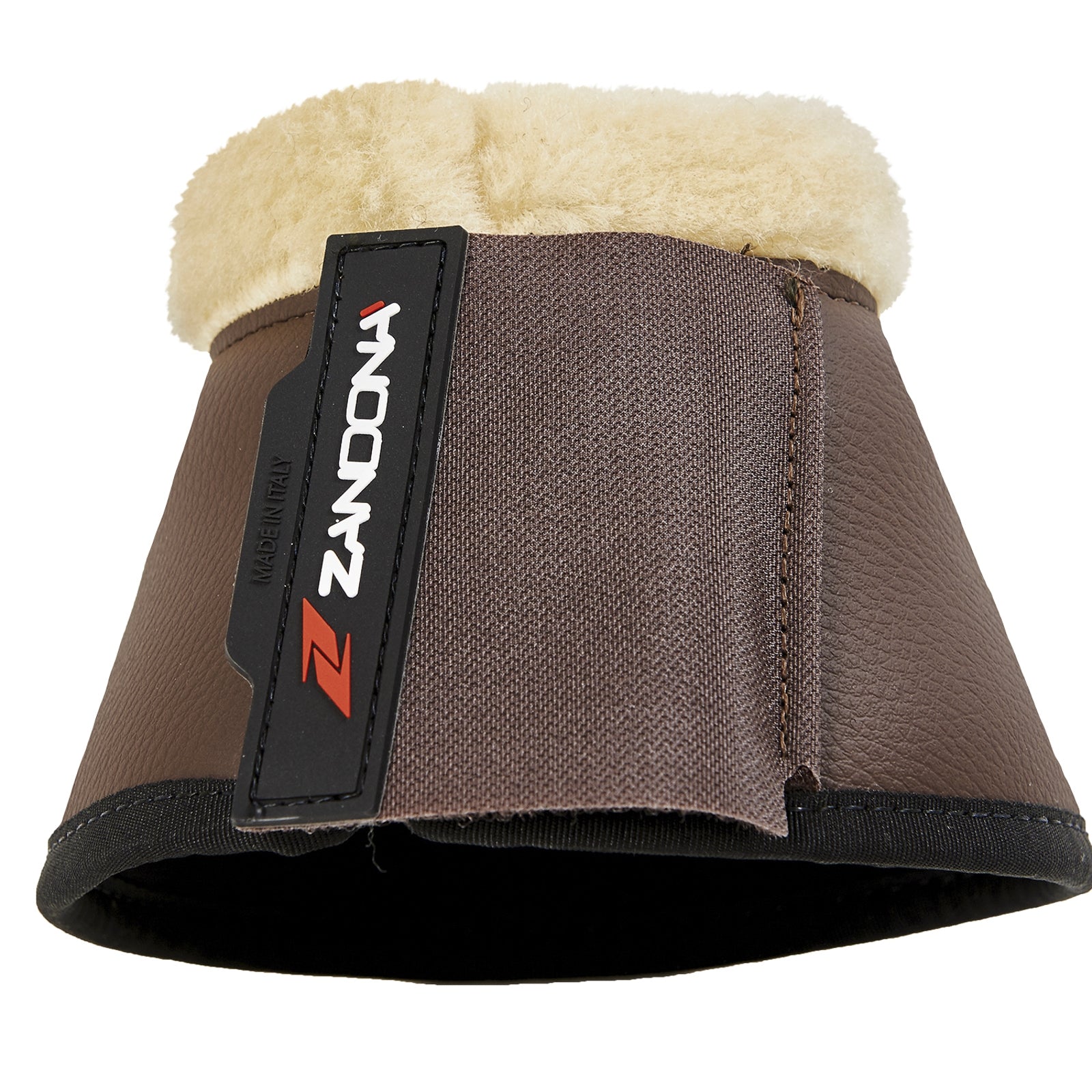 Zandona Royal Springschoenen Leg & Hoof Protection
