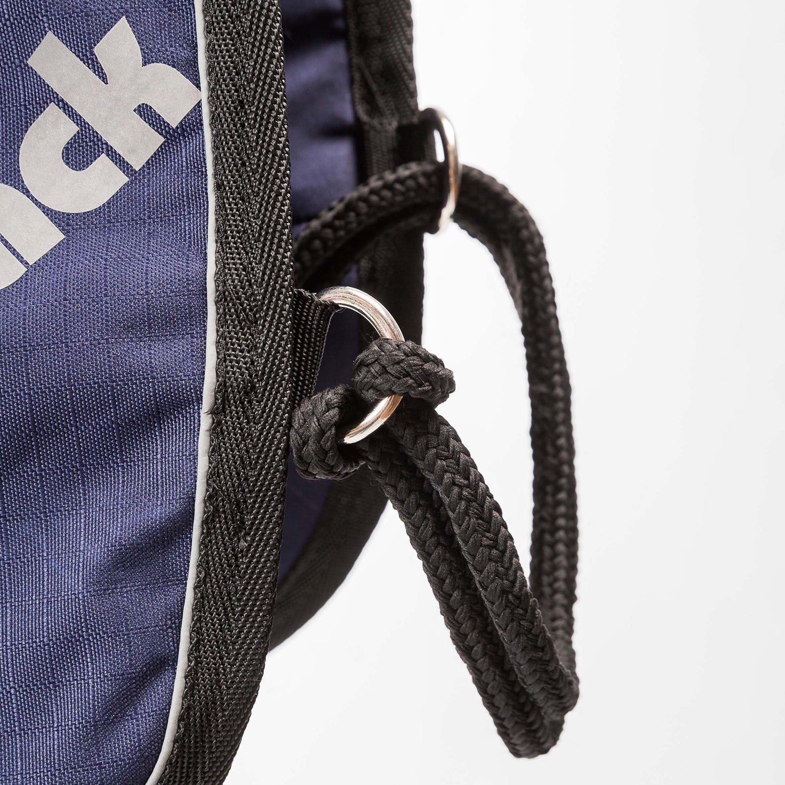 Back on Track Sammy Riding Rug, 50g Horse Rugs