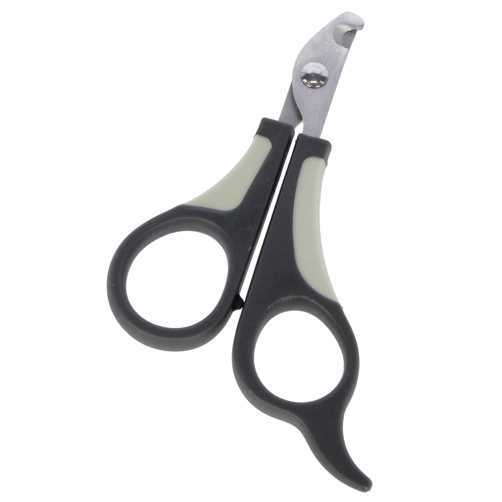 Kerbl BASIC CARE nagelschaar Hond