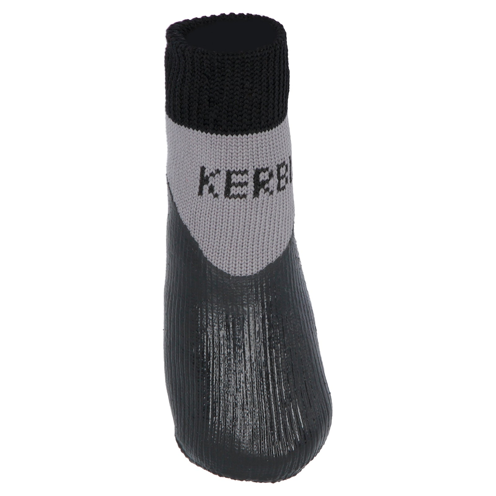 Kerbl Dog Socks Susi with Nitrile Coating, Size S-M Dog Accesories