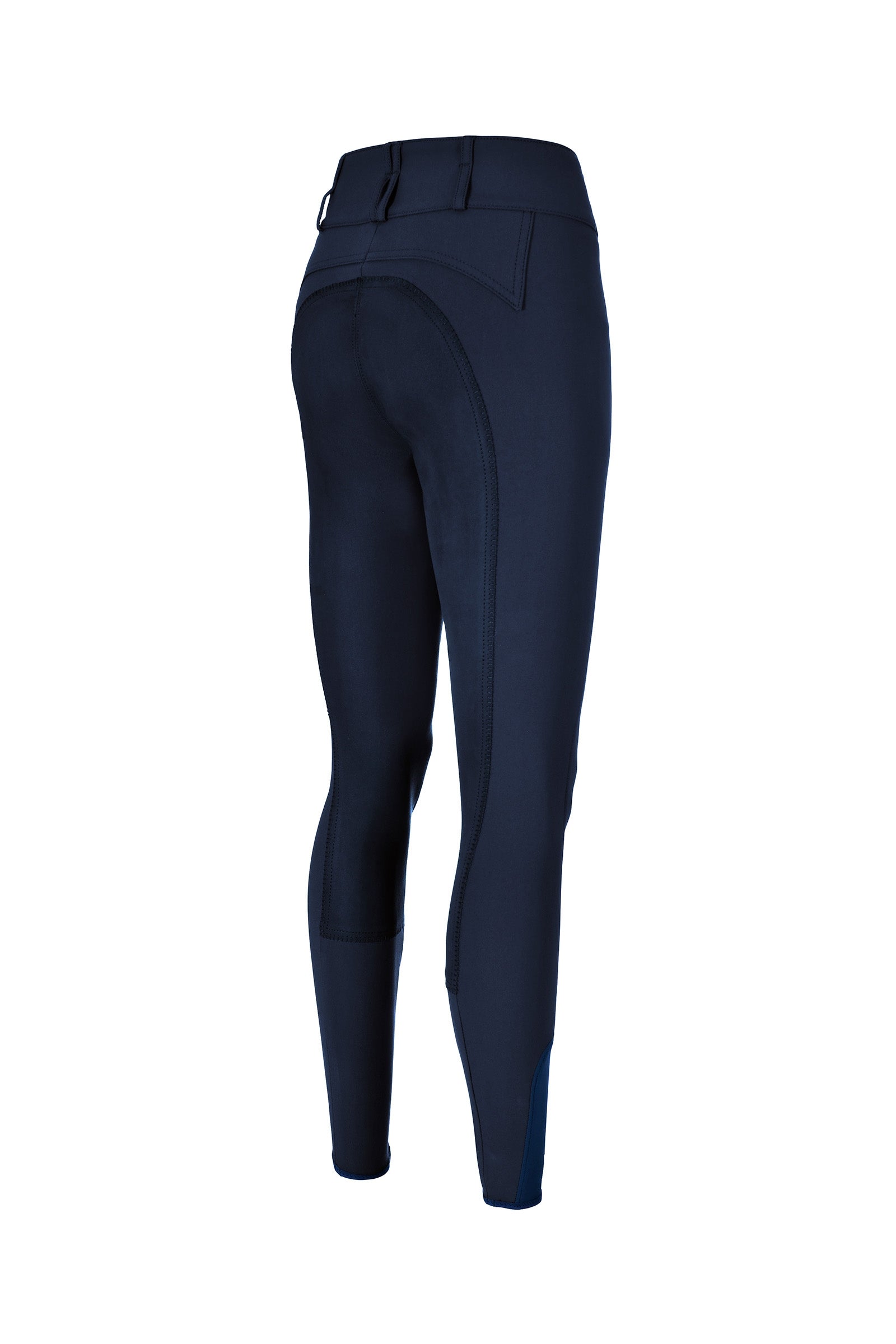 Pikeur Candela II Fullseat Rijbroek Womens Breeches