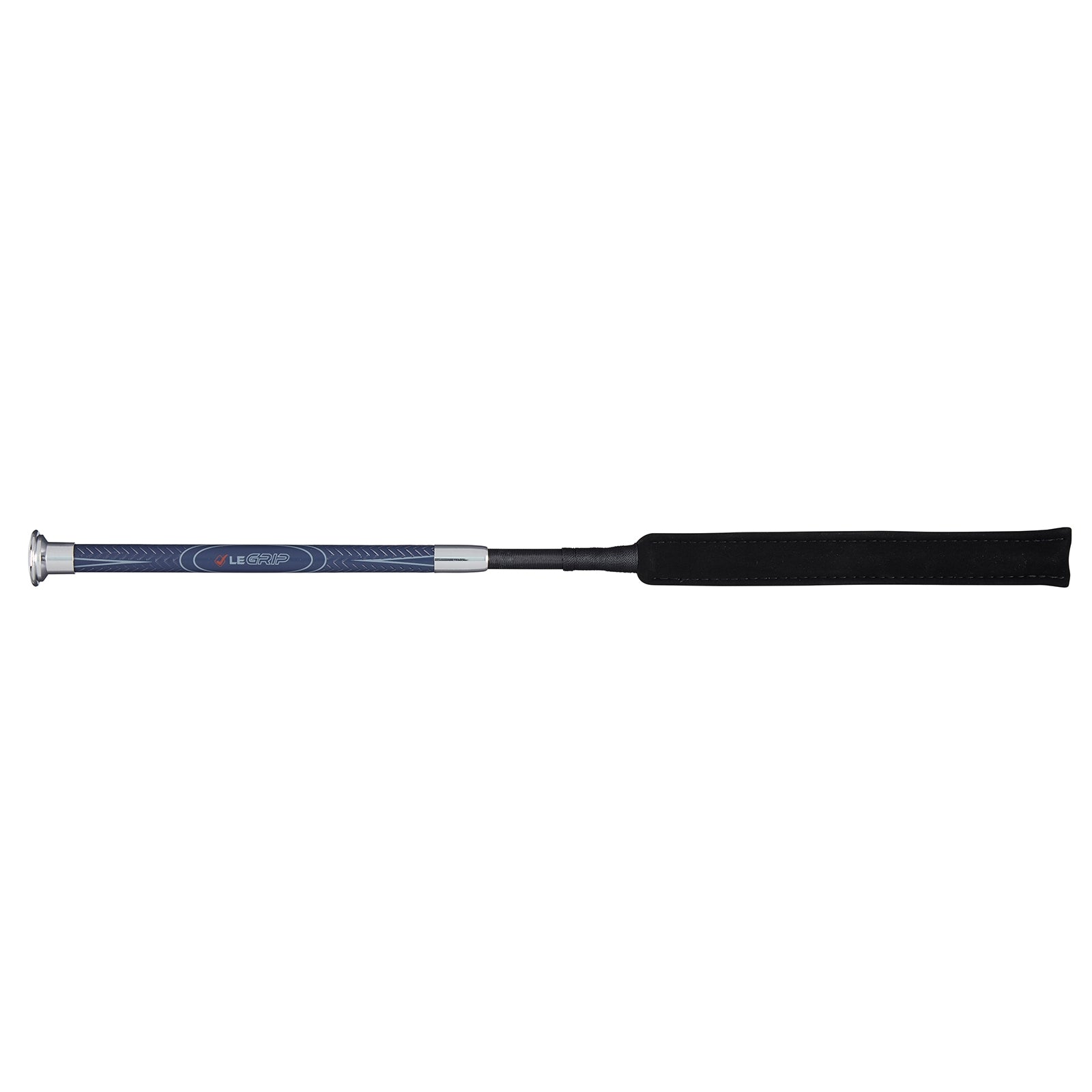 LeMieux Pro Baton Zweep, junior Zwepen