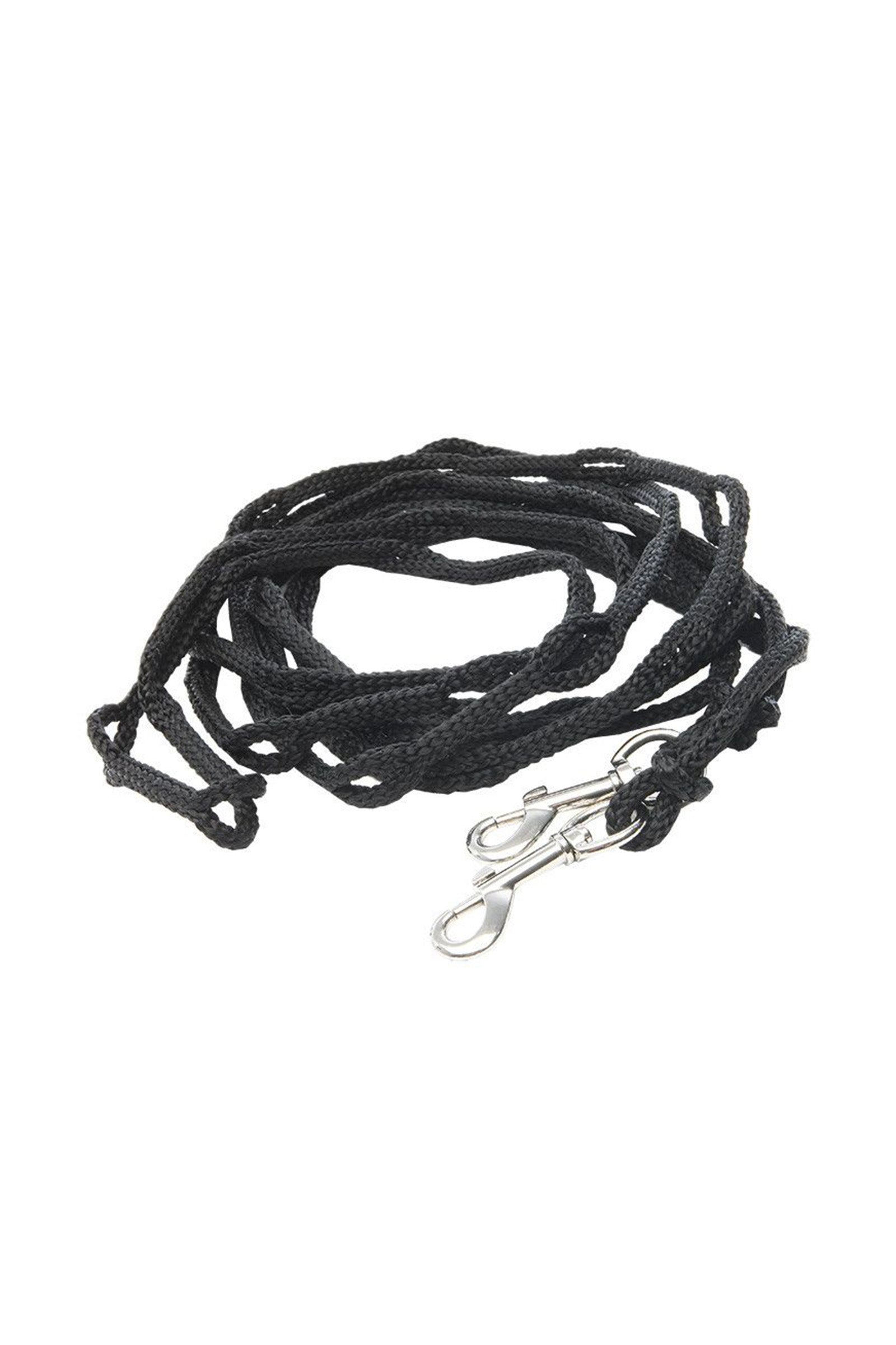 Kavalkade Lunging Aid Easy Horse Training