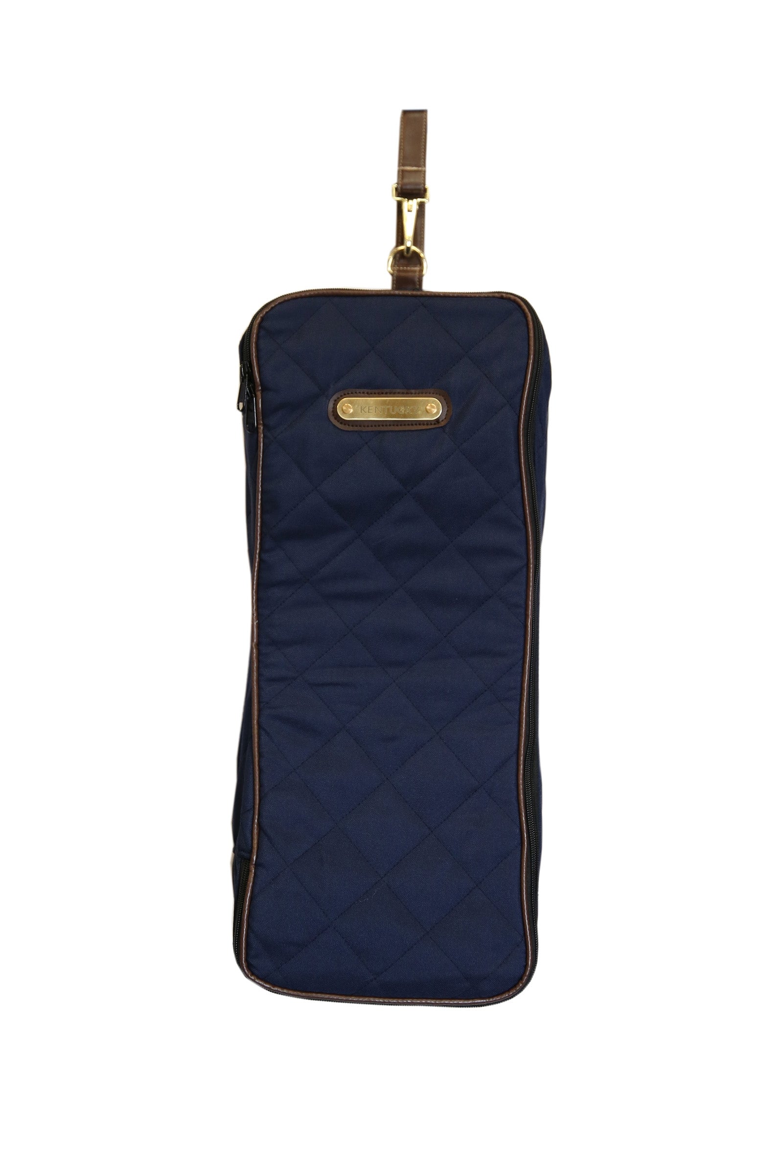 Kentucky Horsewear Large Bridle Bag Accessories