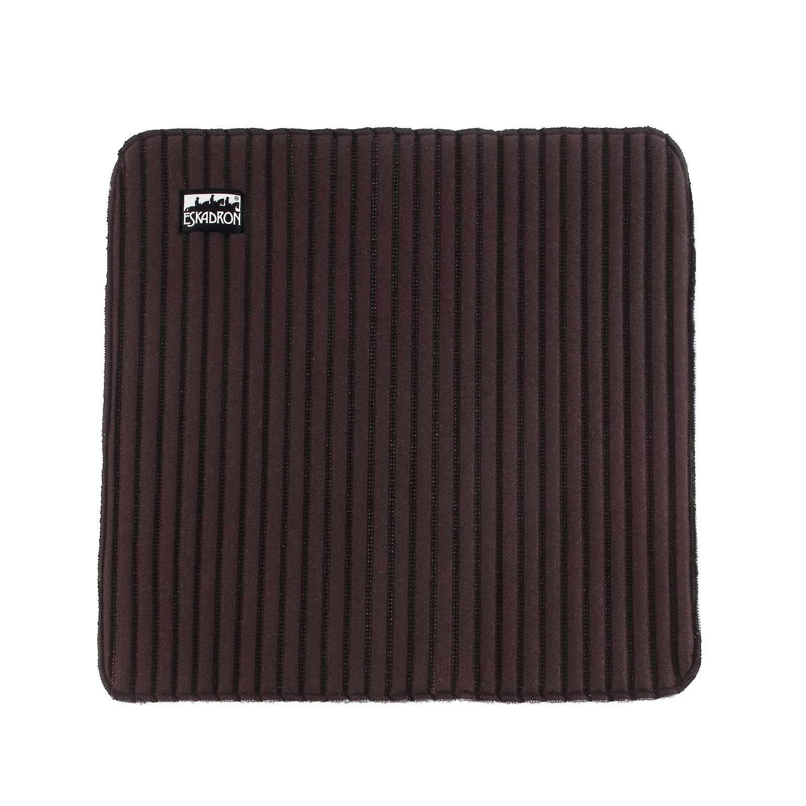 Eskadron Climatex Bandage-onderleggers, 32x45cm Leg Protection & Hoof Protection for Horses