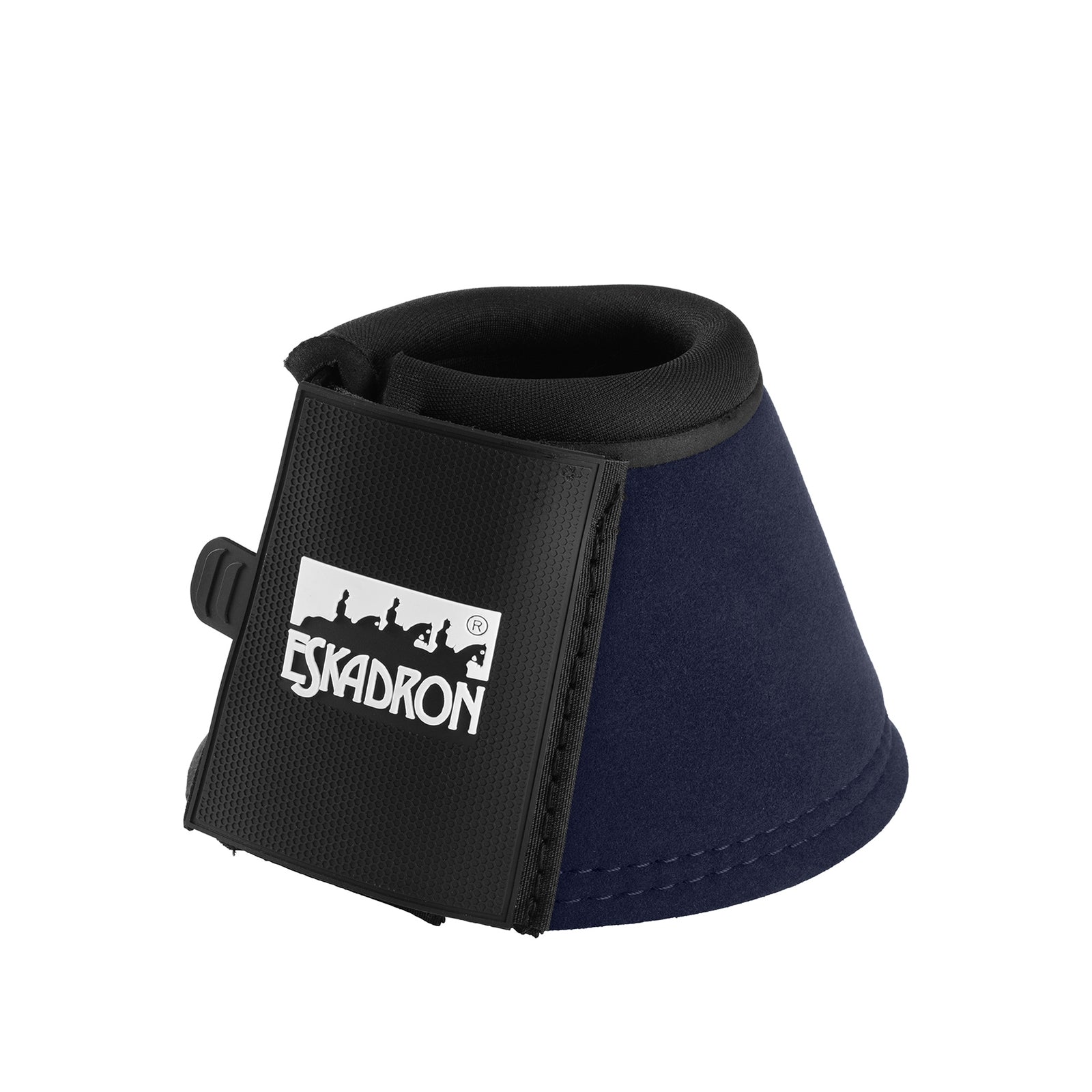Eskadron Pikosoft Springschoenen Leg Protection & Hoof Protection for Horses