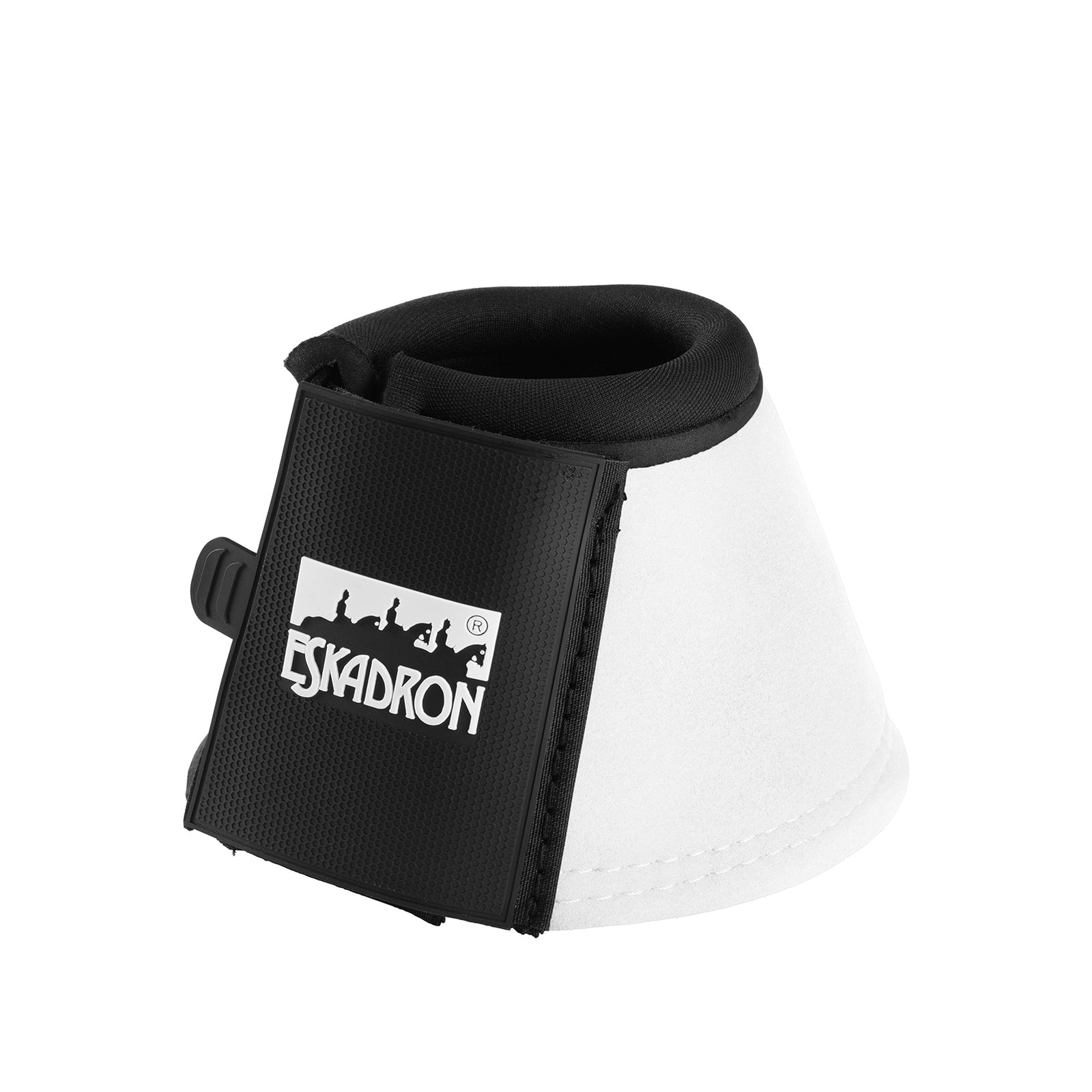 Eskadron Pikosoft Springschoenen Leg Protection & Hoof Protection for Horses