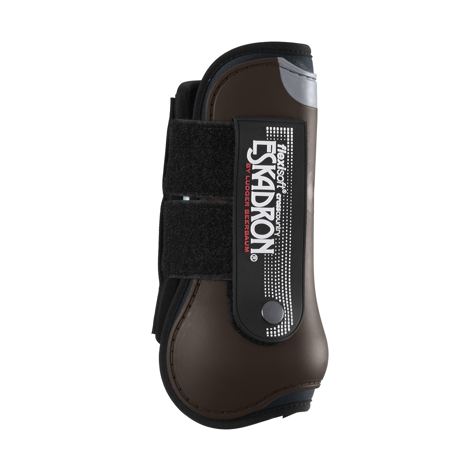 Eskadron Flexisoft Cross Country Peesbeschermers Leg Protection & Hoof Protection for Horses