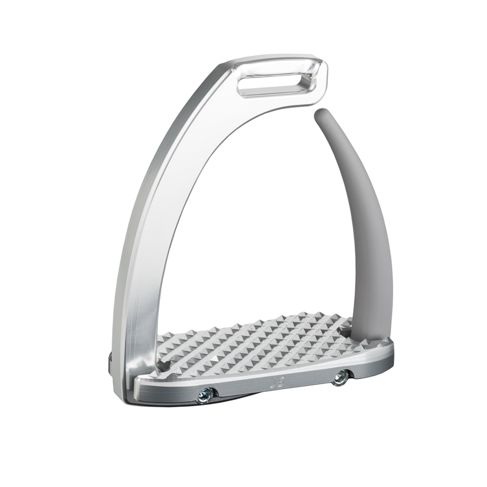Jin Stirrup Air Junior Zadels & Singels