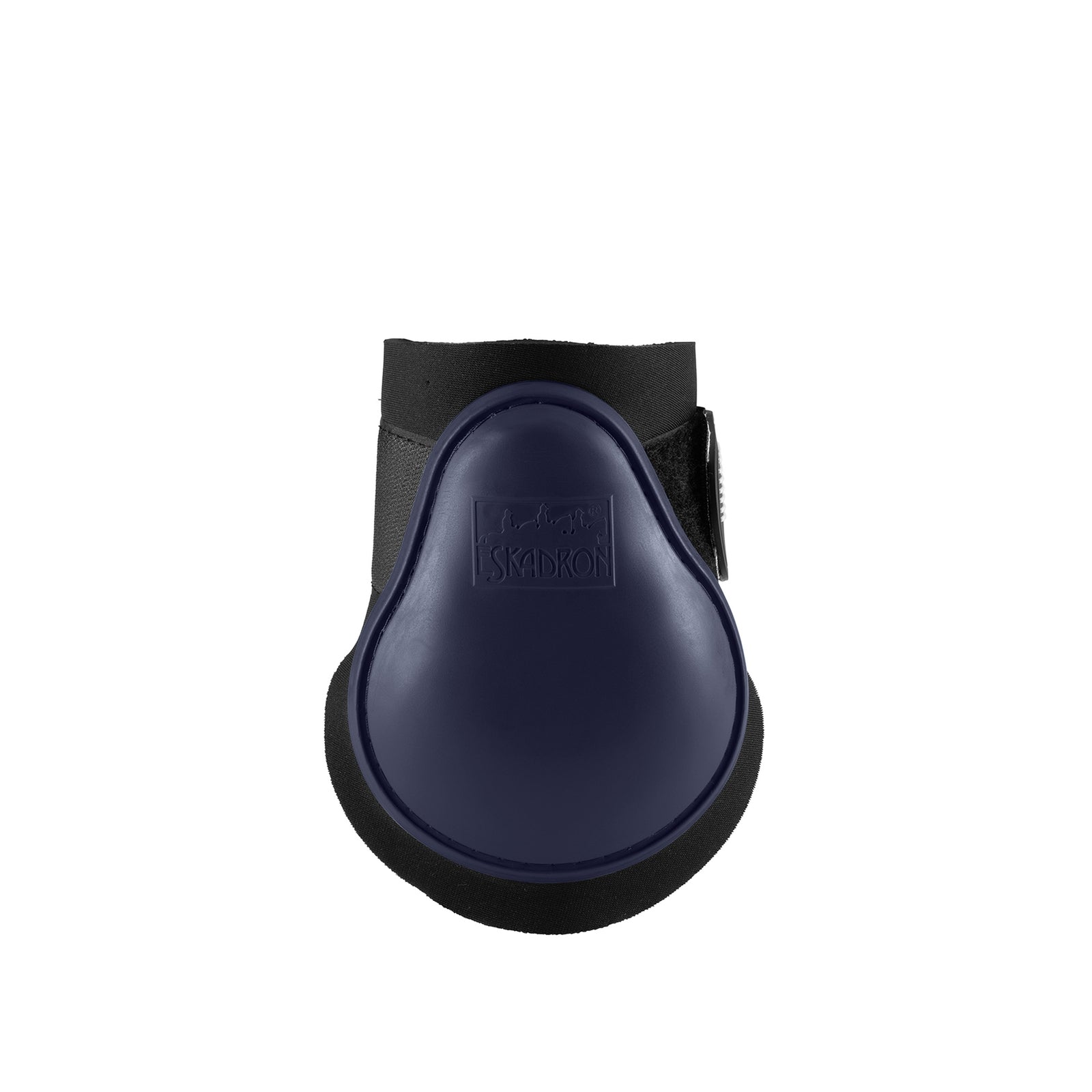 Eskadron Protection Fetlock Boots Leg & Hoof Protection