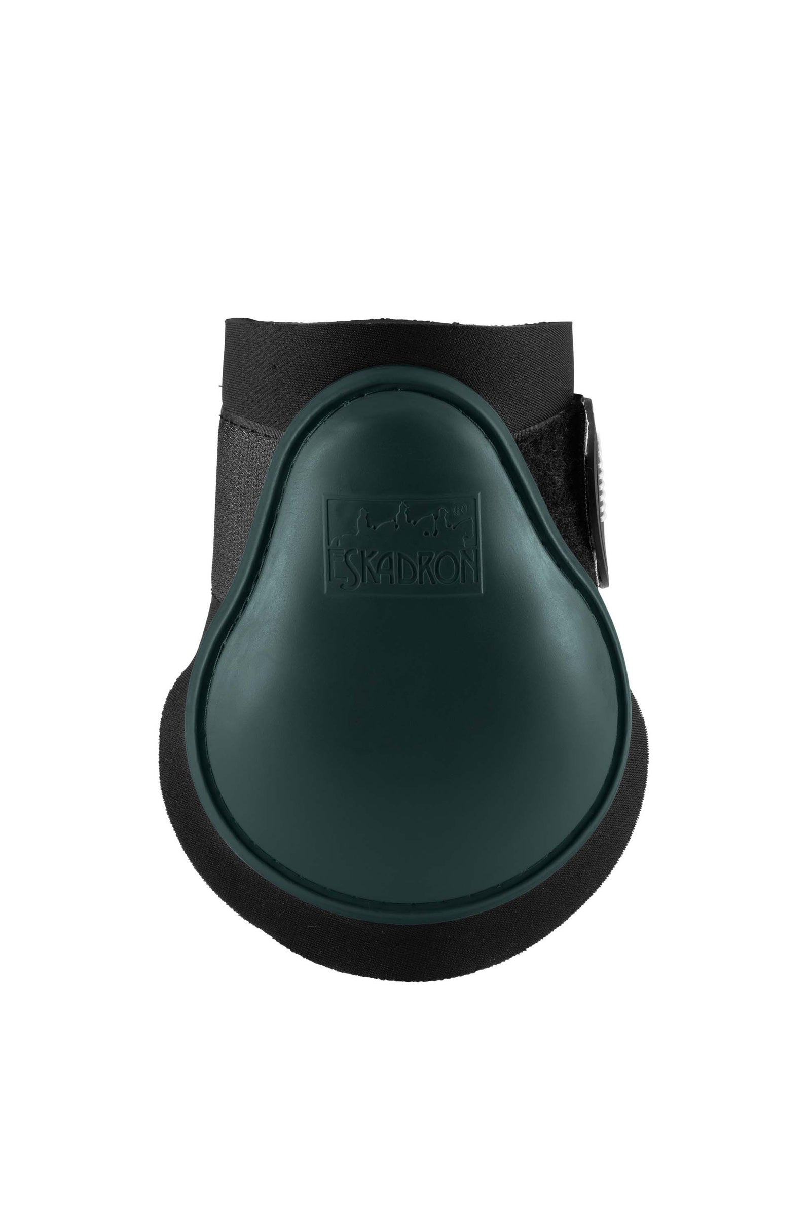 Eskadron Protection Kogelbeschermers Leg & Hoof Protection