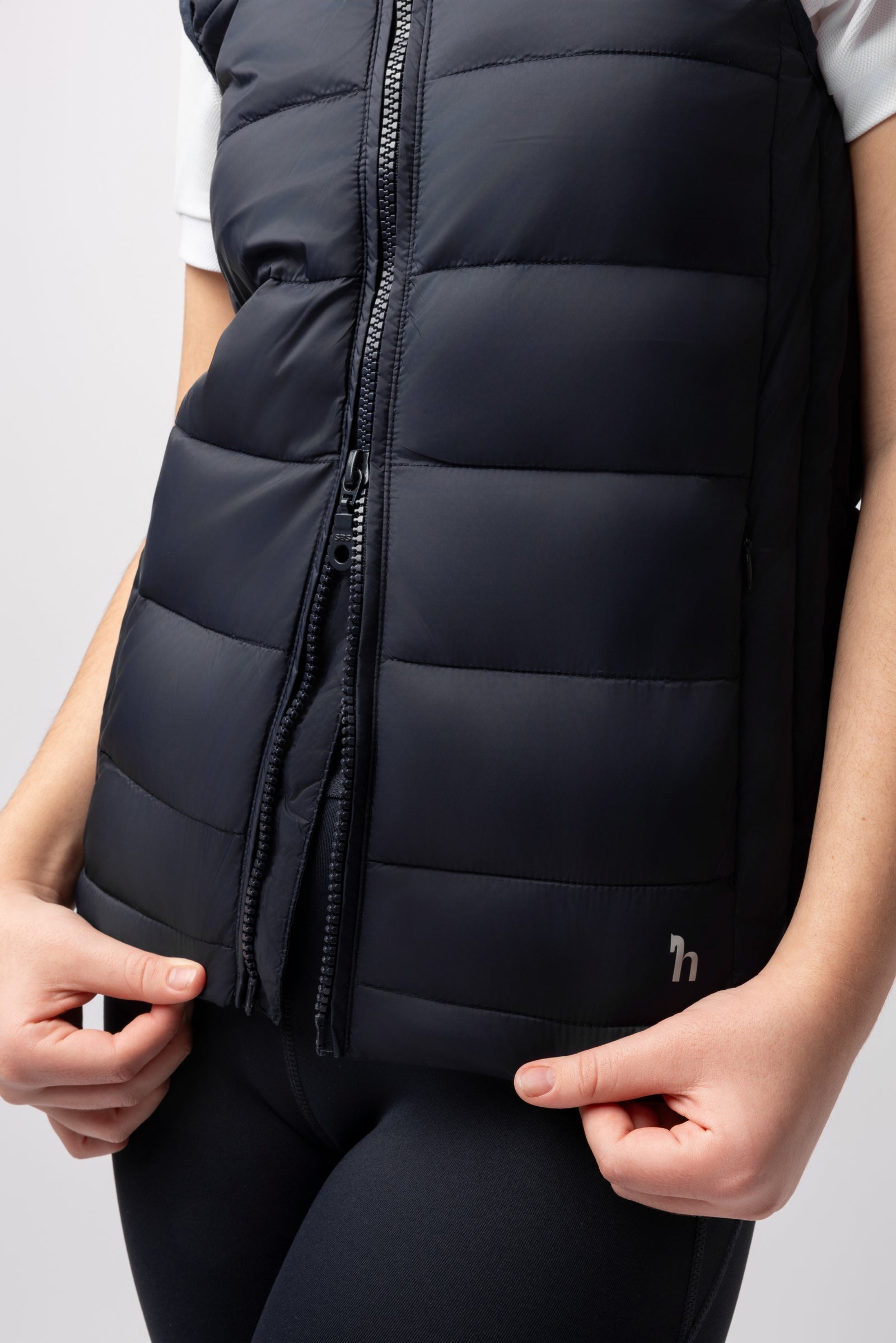 Dames bodywarmers online kopen Dames bodywarmers online kopen