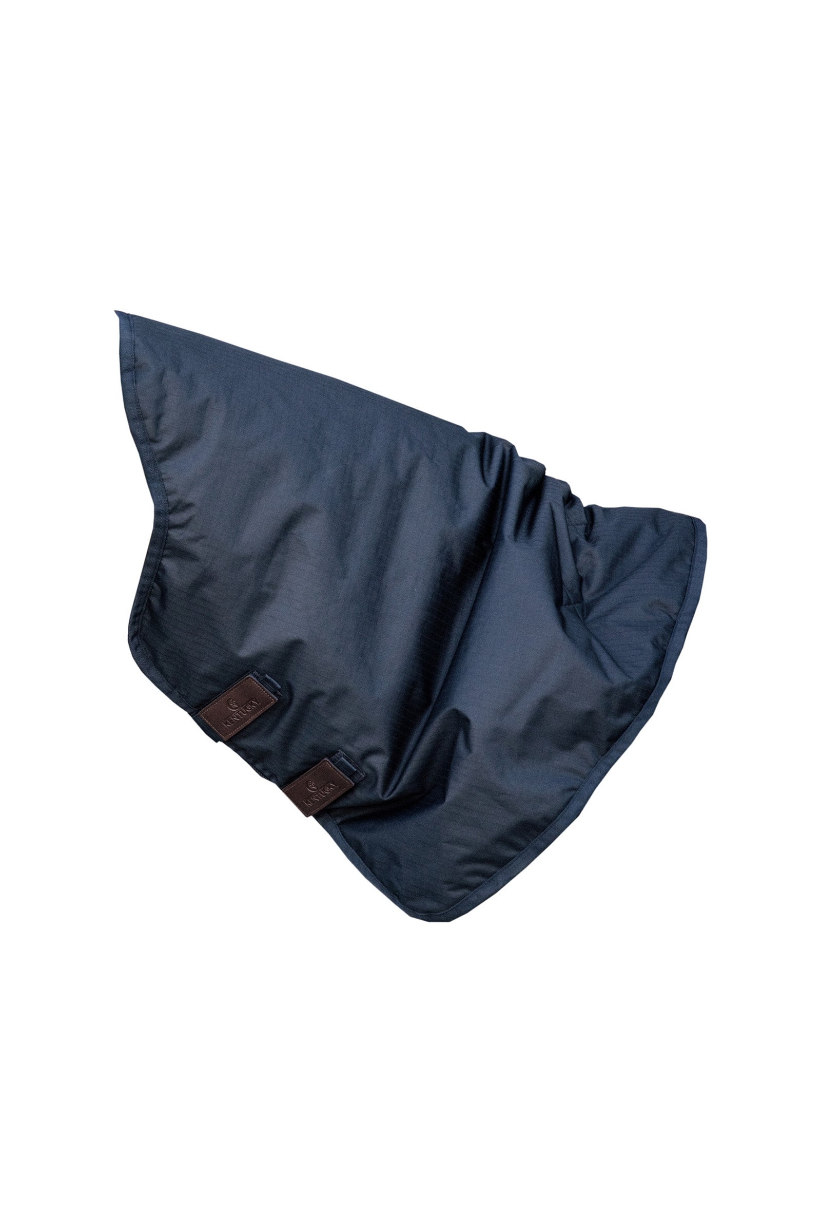 Kentucky Horsewear Neck Outdoor, 150g Paardendekens