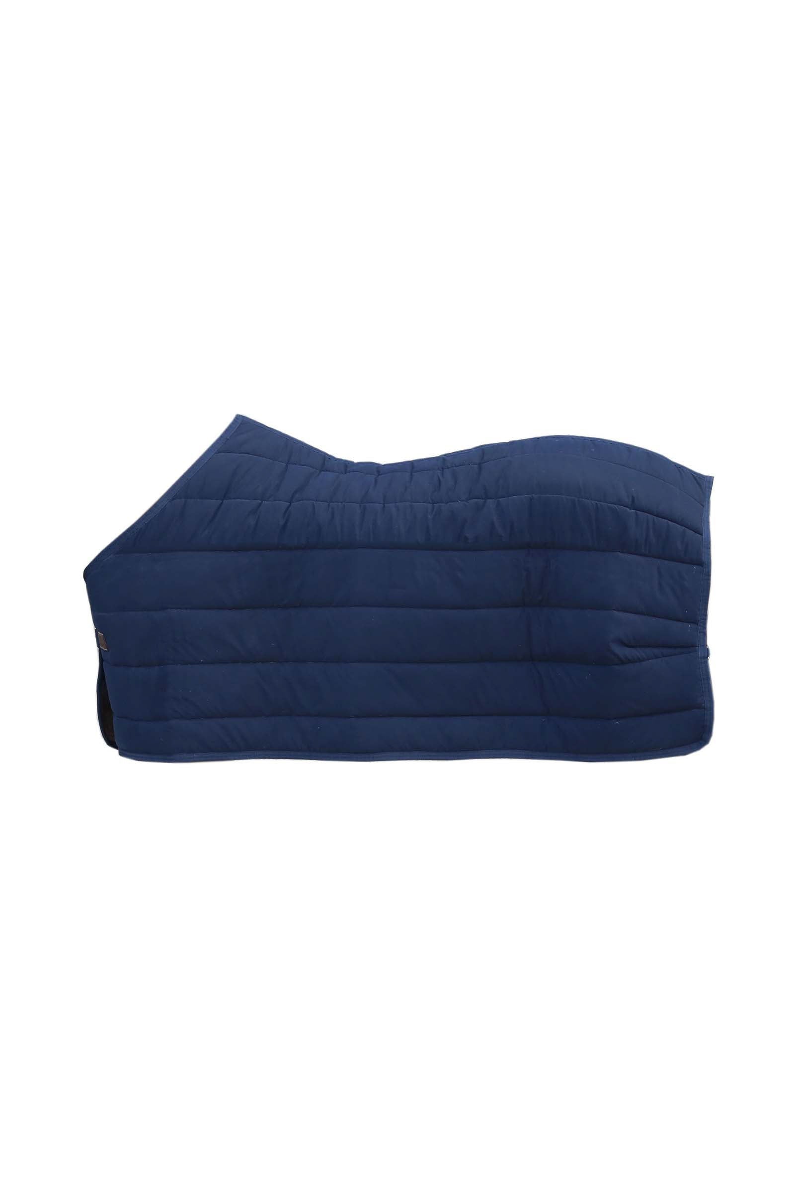 Kentucky Horsewear Under Rug Skin Friendly, 150G Paardendekens