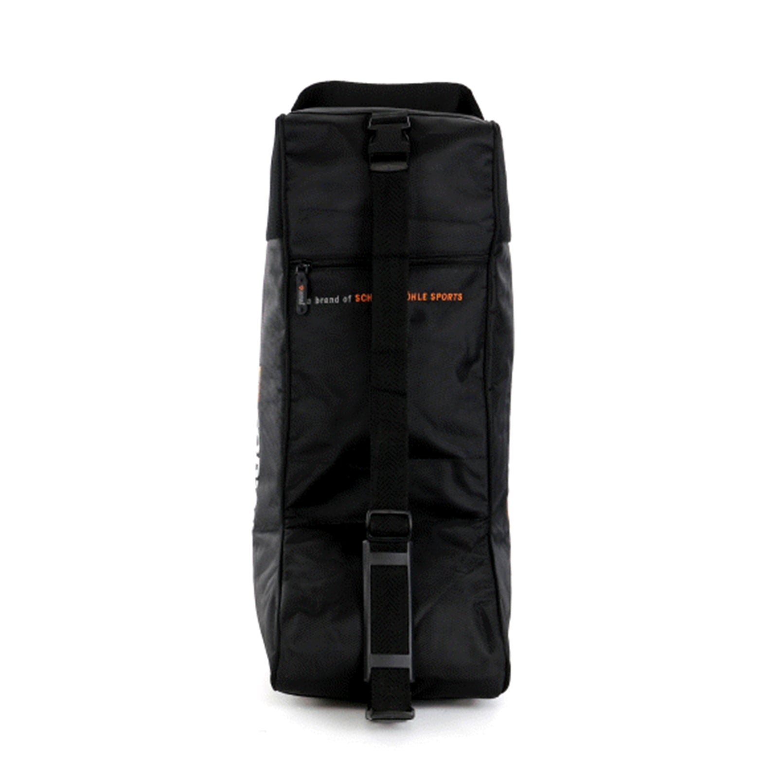 Tonics Schockemöhle Riding Boot Bag Accessories