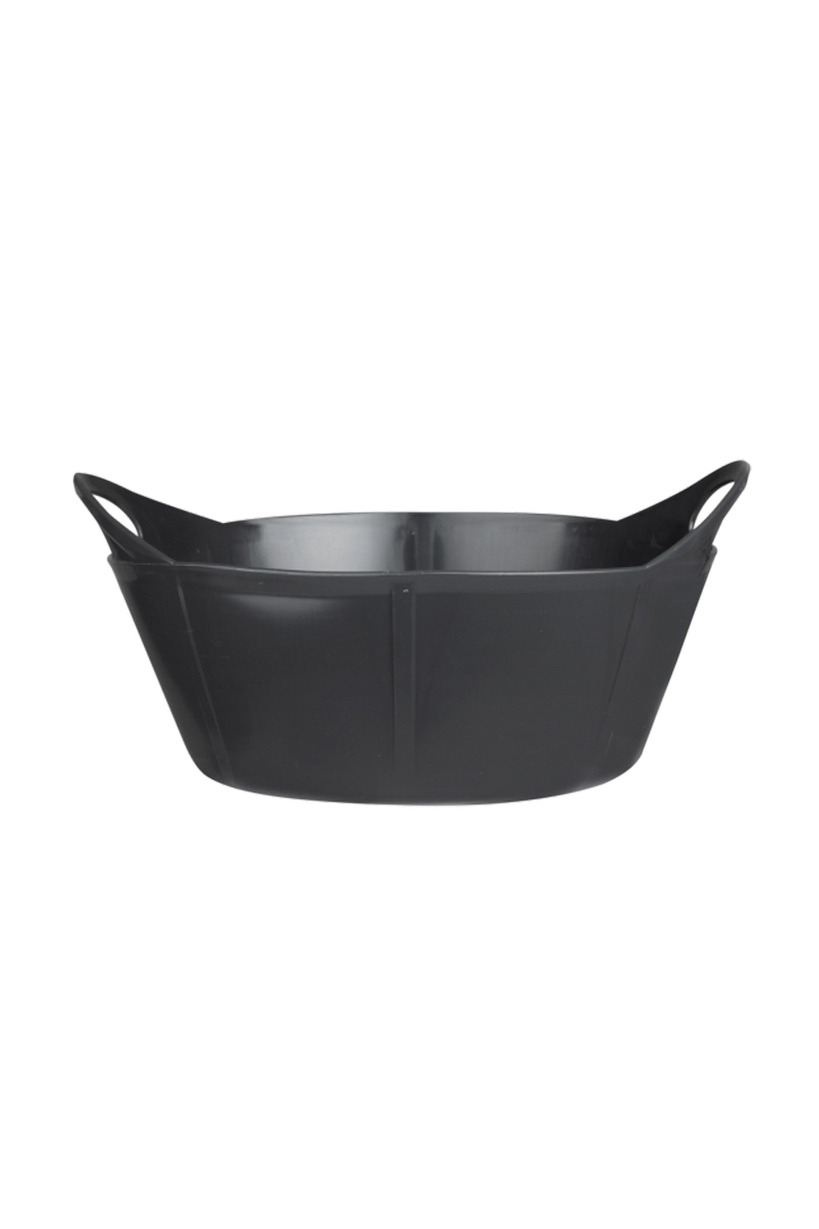 Waldhausen Flexibowl 15 liter Voederen & Drinken