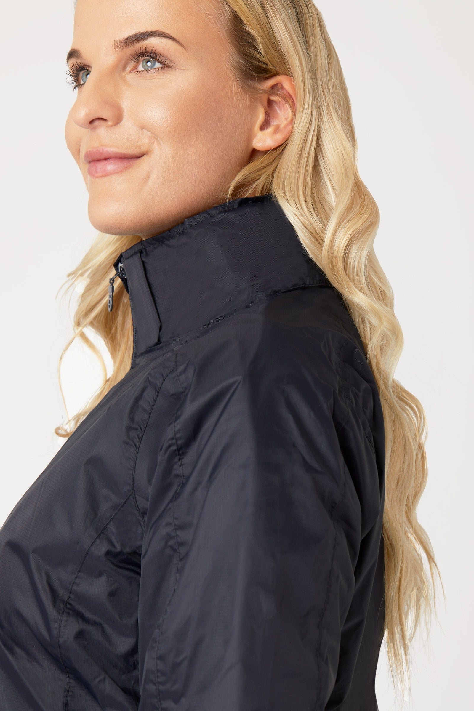 Model shot 7