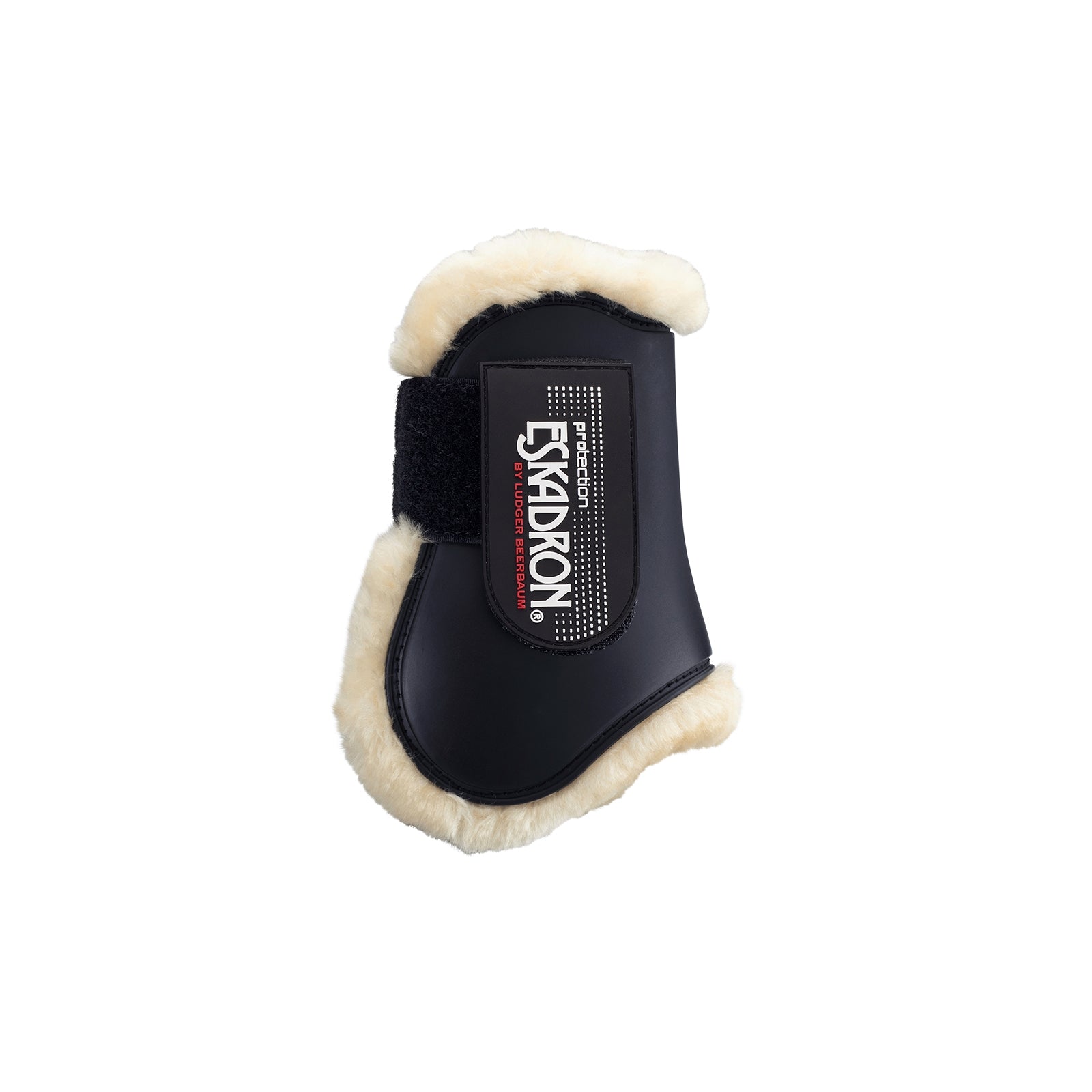 Eskadron Imitatiebont Compact Peesbeschermers Leg Protection & Hoof Protection for Horses