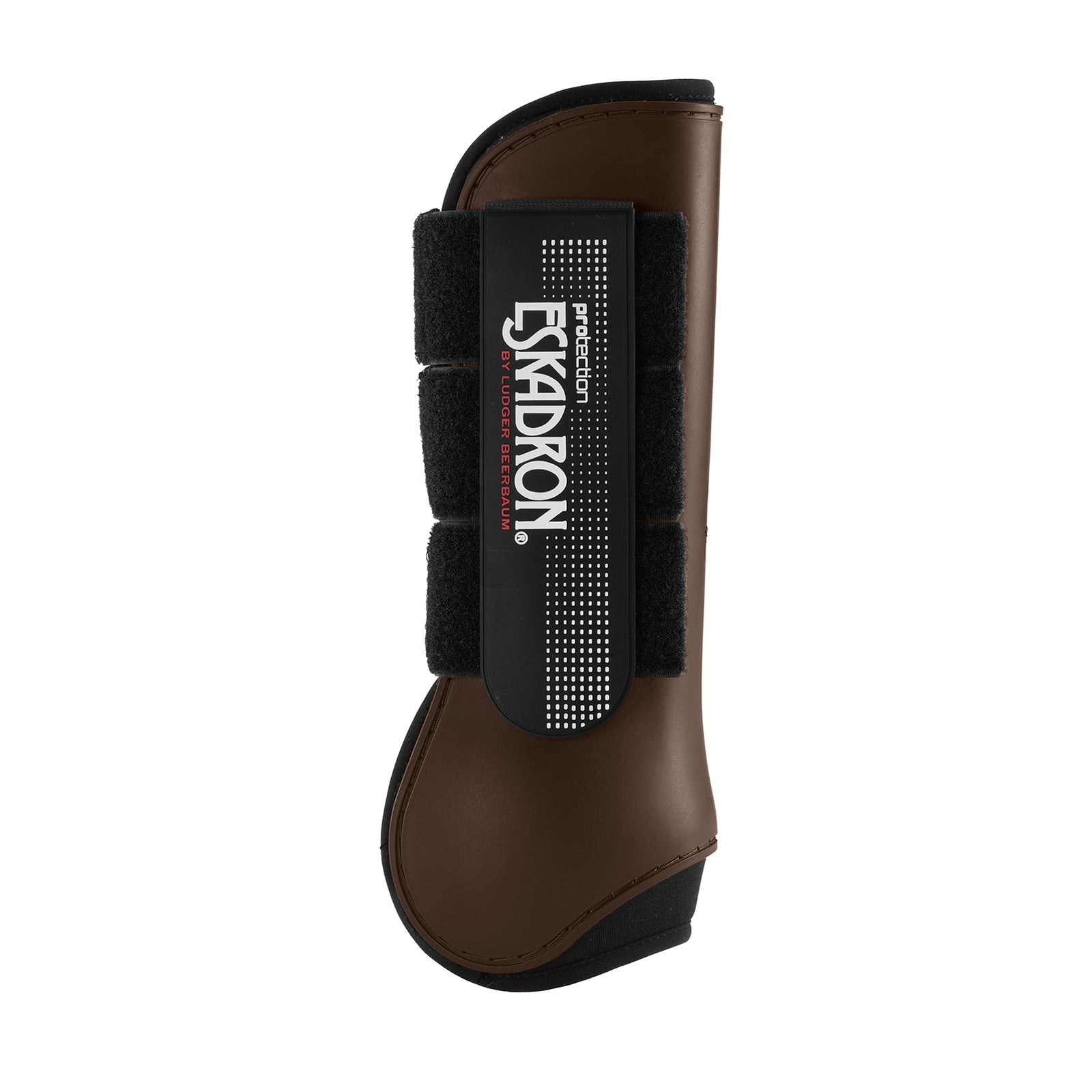 Eskadron Protection High Tendon Boots Leg & Hoof Protection