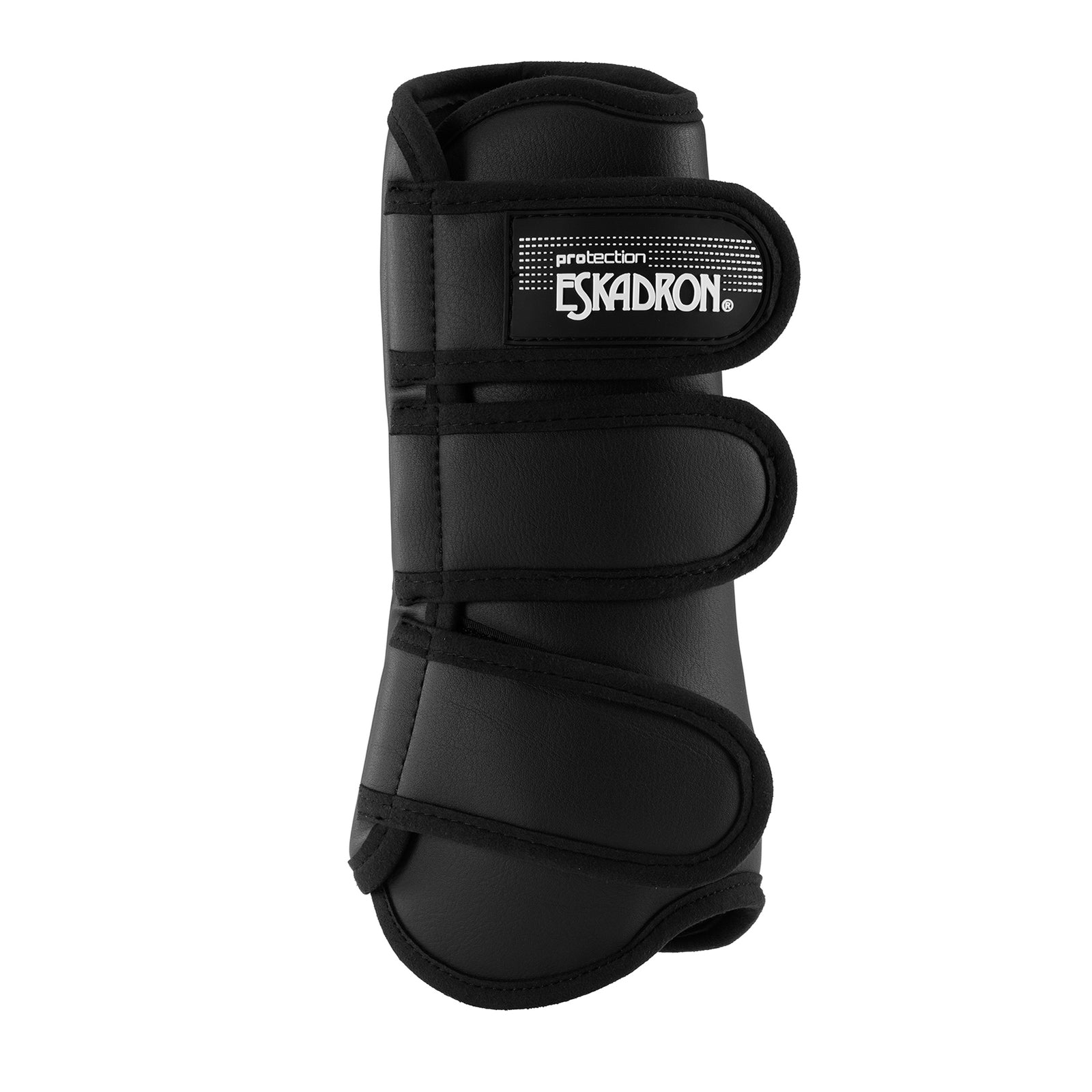Eskadron Allround Tendon Boots, front Leg & Hoof Protection
