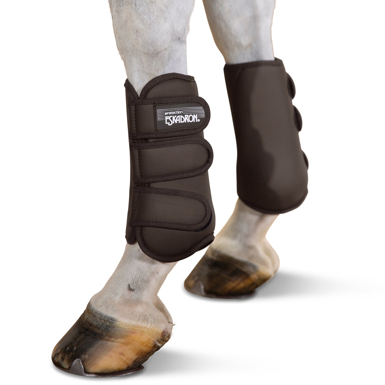 Eskadron Allround Peesbeschermers, voor Leg & Hoof Protection