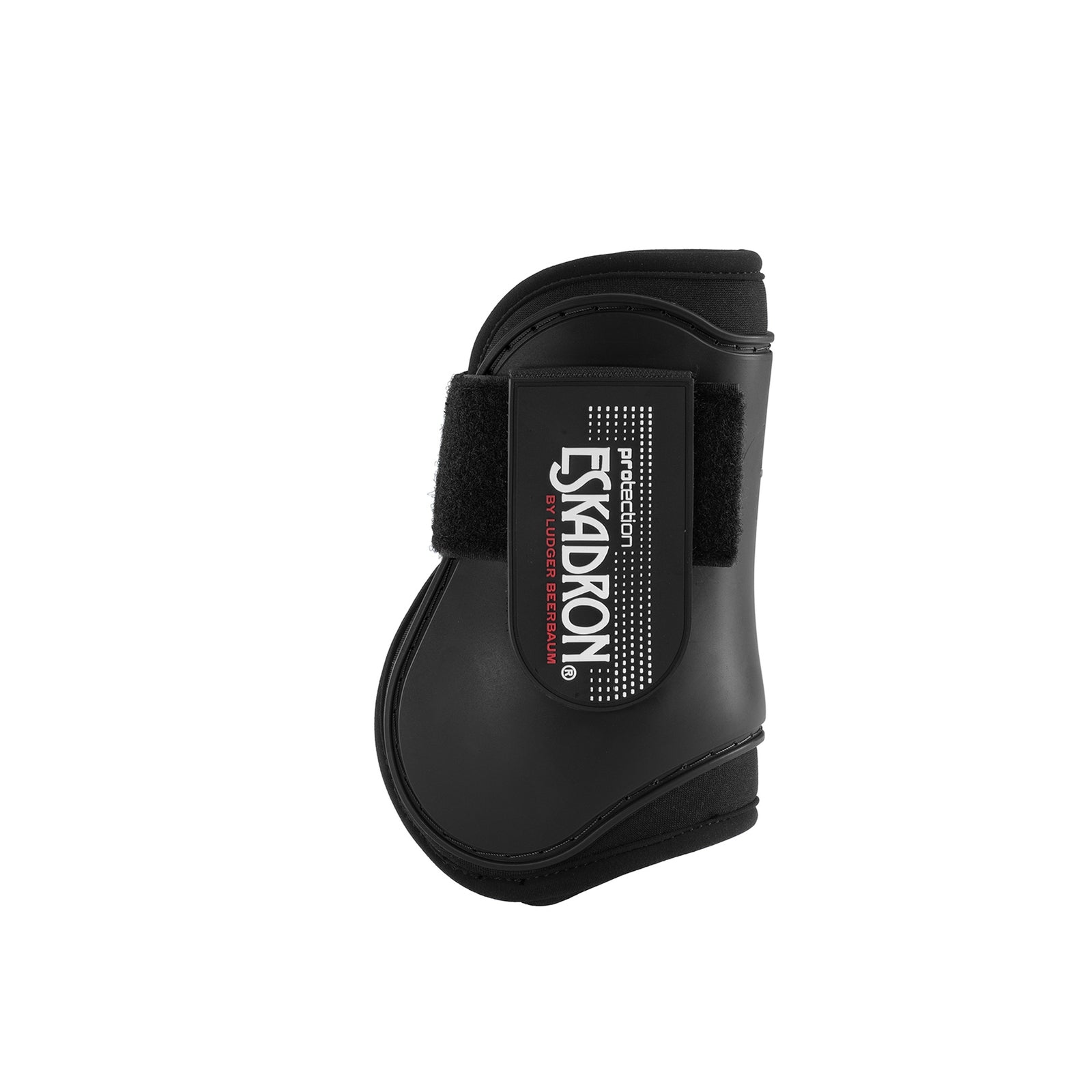 Eskadron Compact Peesbeschermers Leg Protection & Hoof Protection for Horses