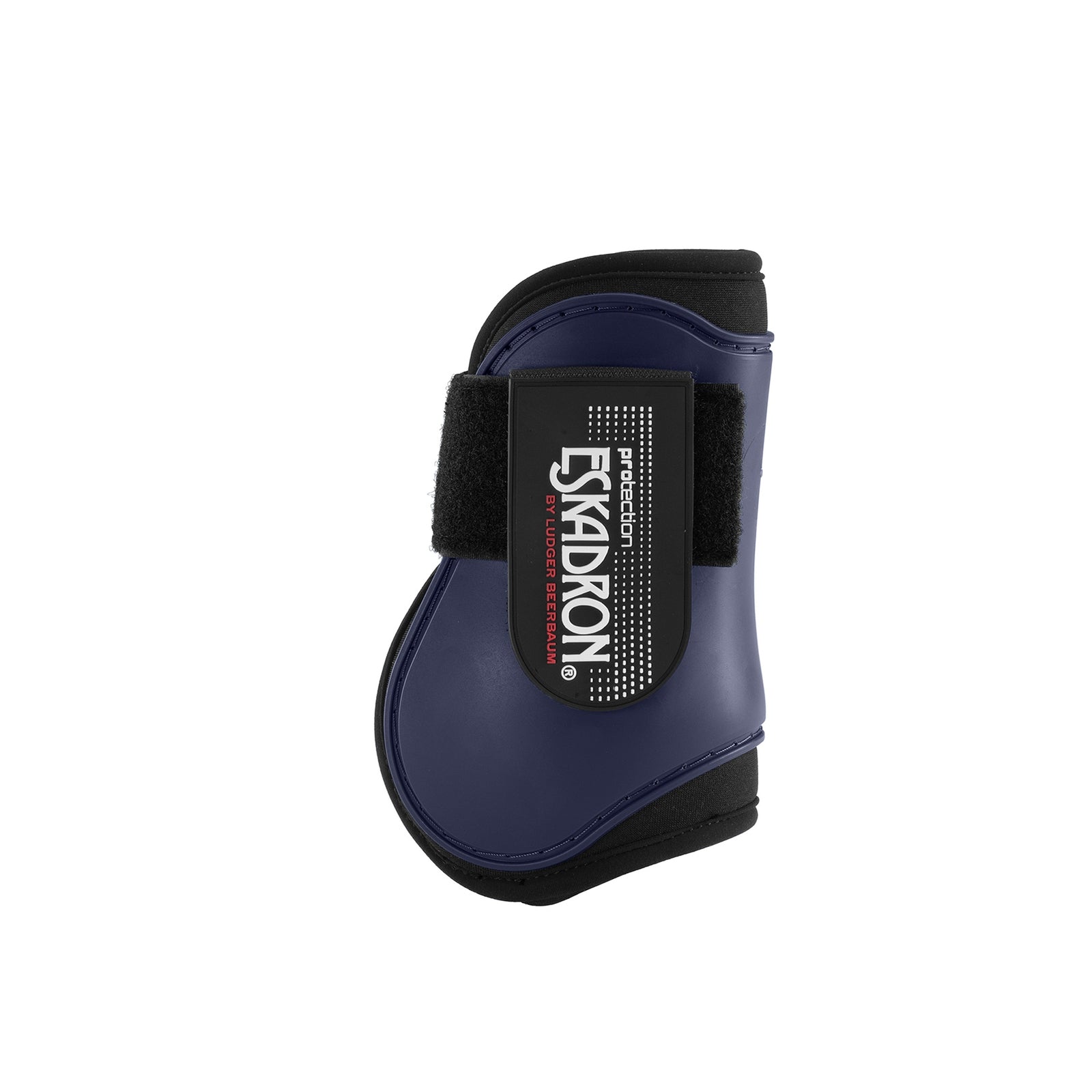 Eskadron Compact Tendon Boots Leg Protection & Hoof Protection for Horses