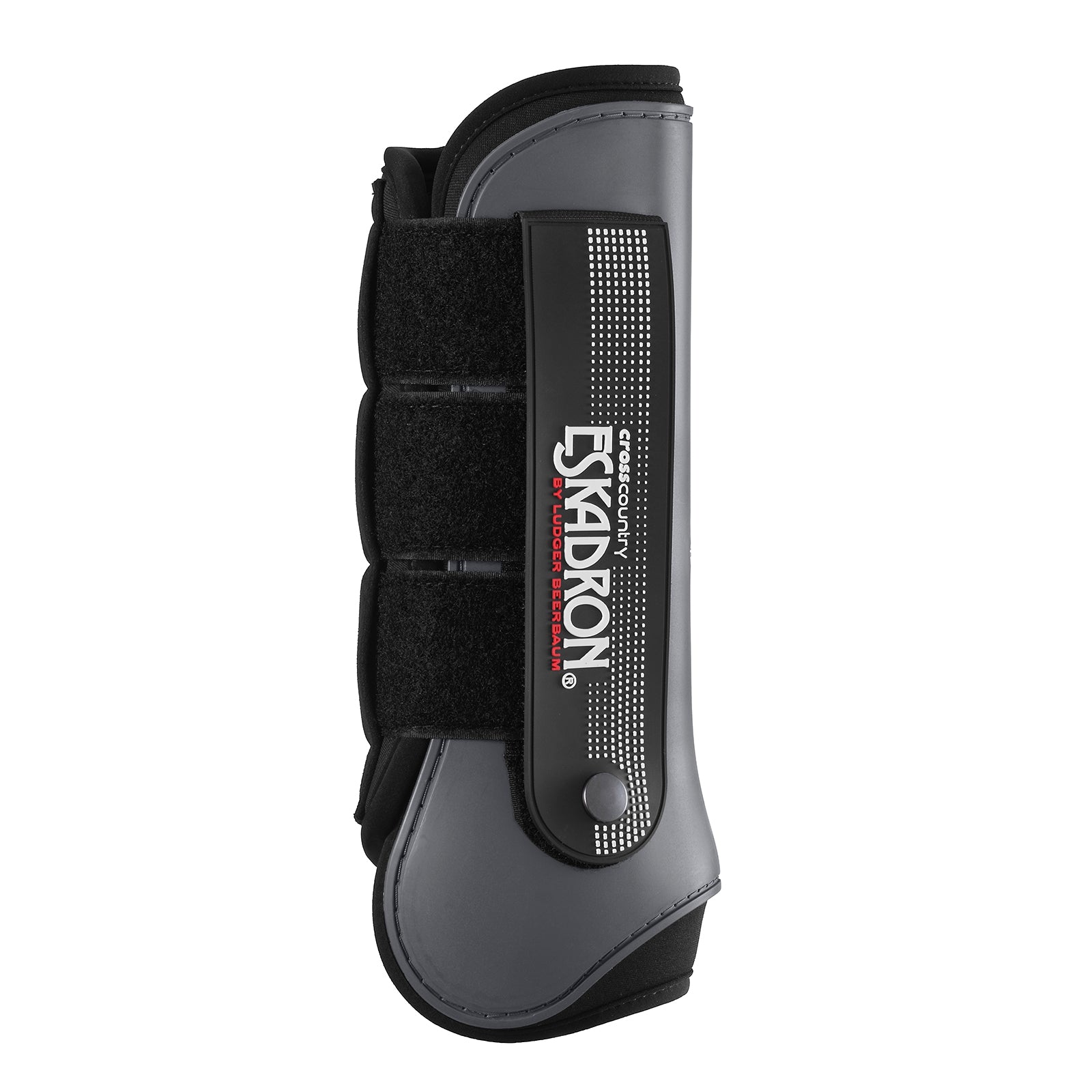 Eskadron Cross Country High Peesbeschermers Leg Protection & Hoof Protection for Horses