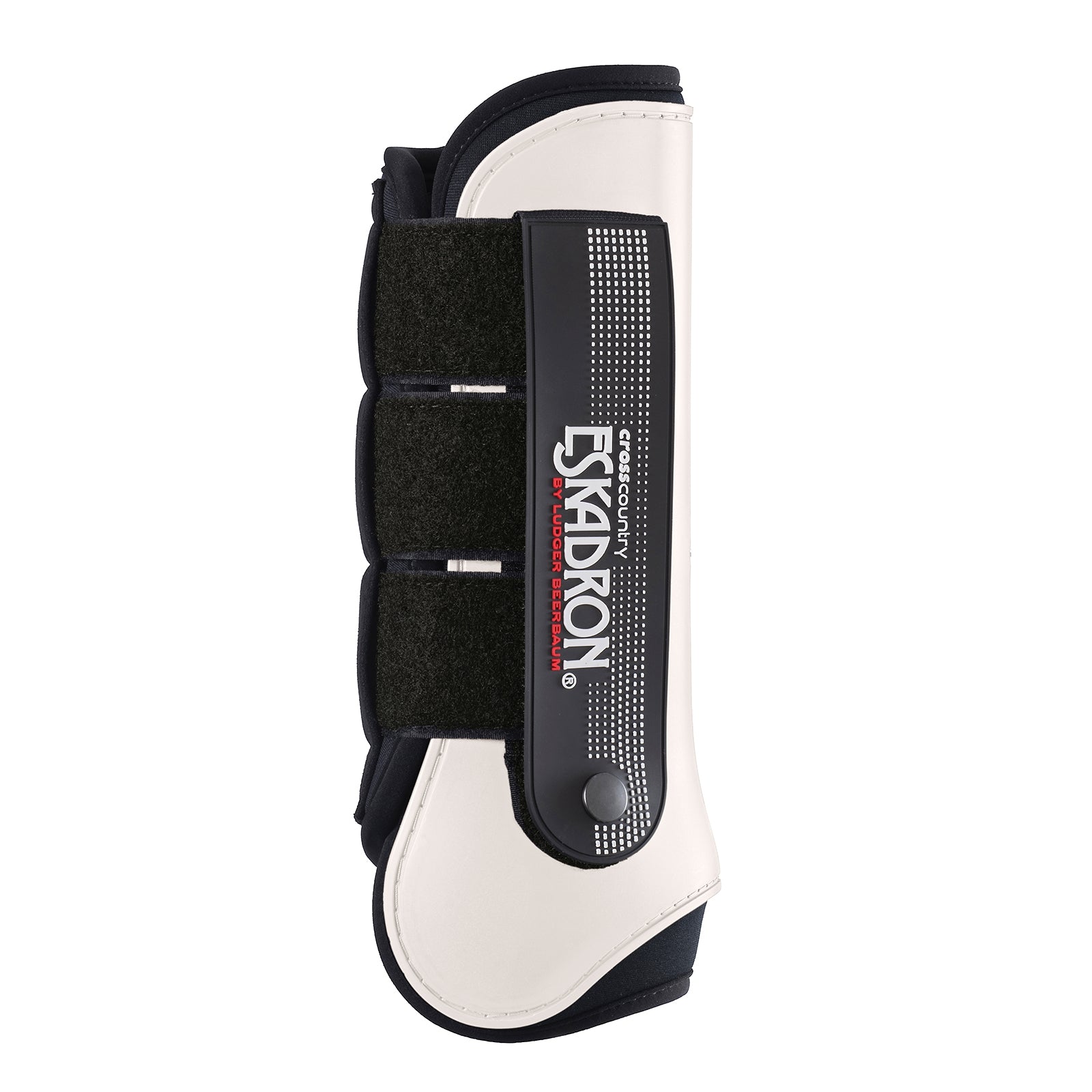 Eskadron Cross Country High Peesbeschermers Leg Protection & Hoof Protection for Horses