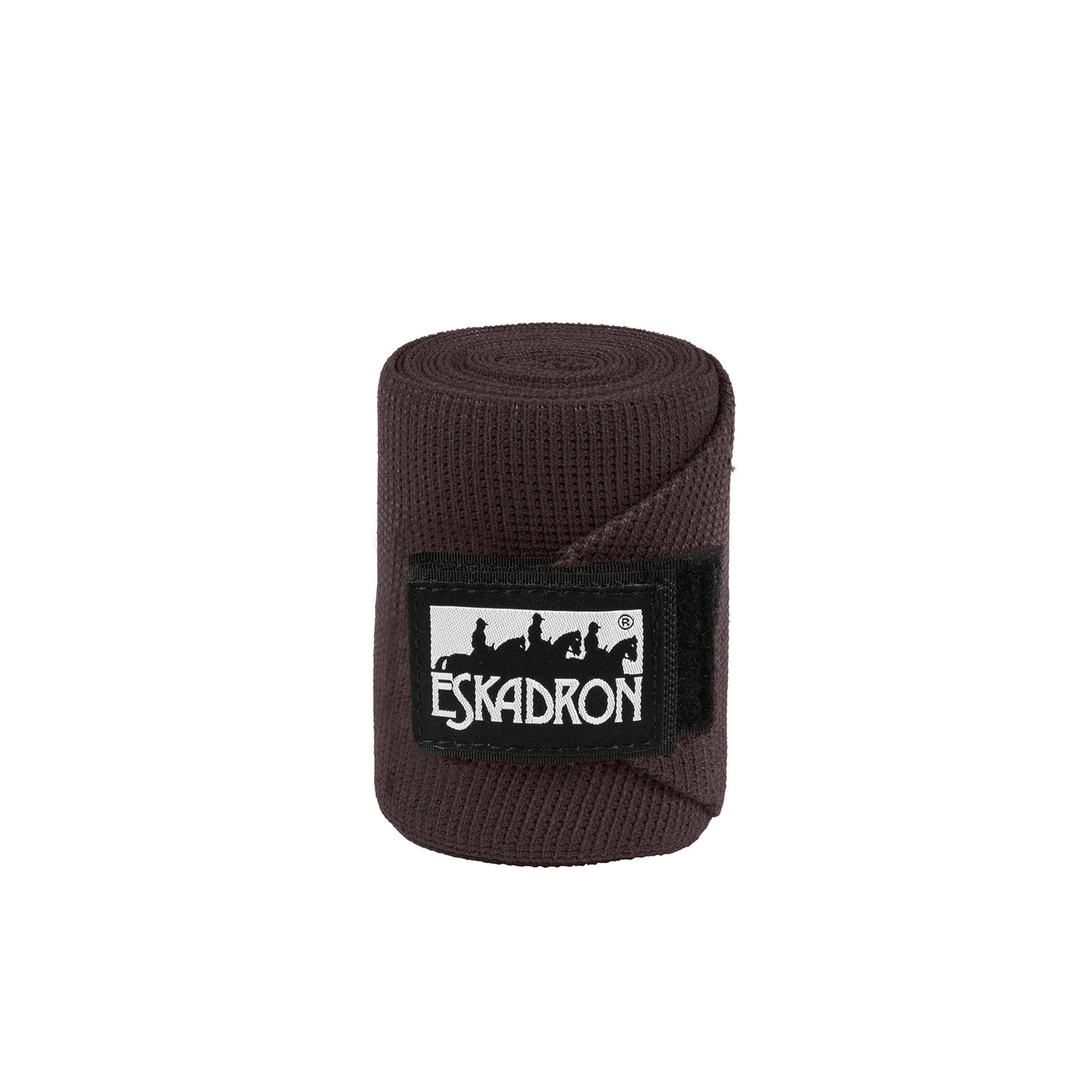 Eskadron Elastic bandages Leg Protection & Hoof Protection for Horses