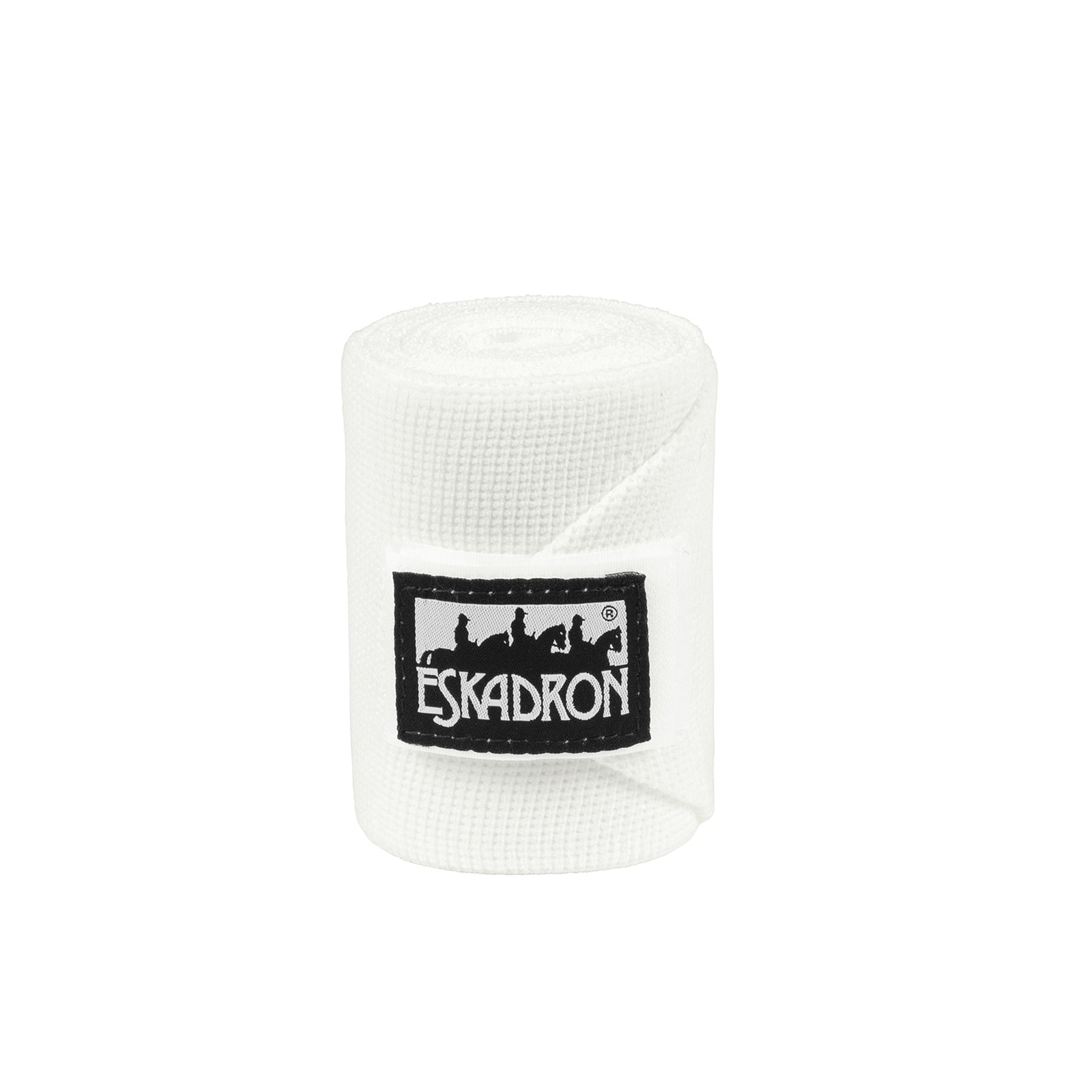 Eskadron Elastic bandages Leg & Hoof Protection