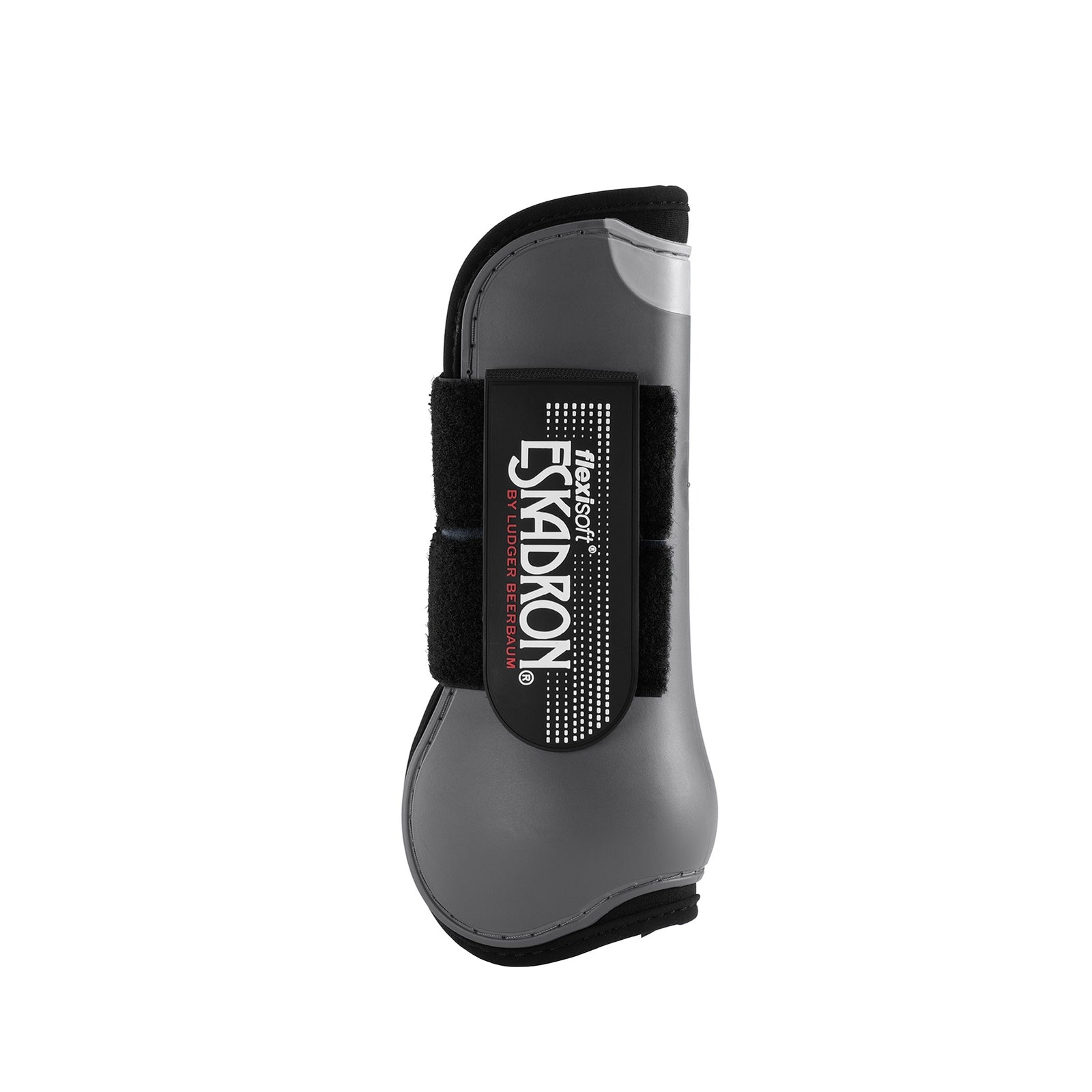 Eskadron Flexisoft Peesbeschermers Leg & Hoof Protection